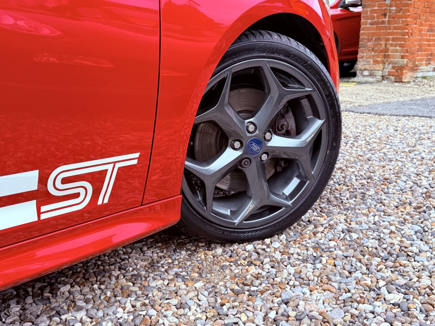 Used Ford Focus 2012 for sale - 76445997: Photo 21