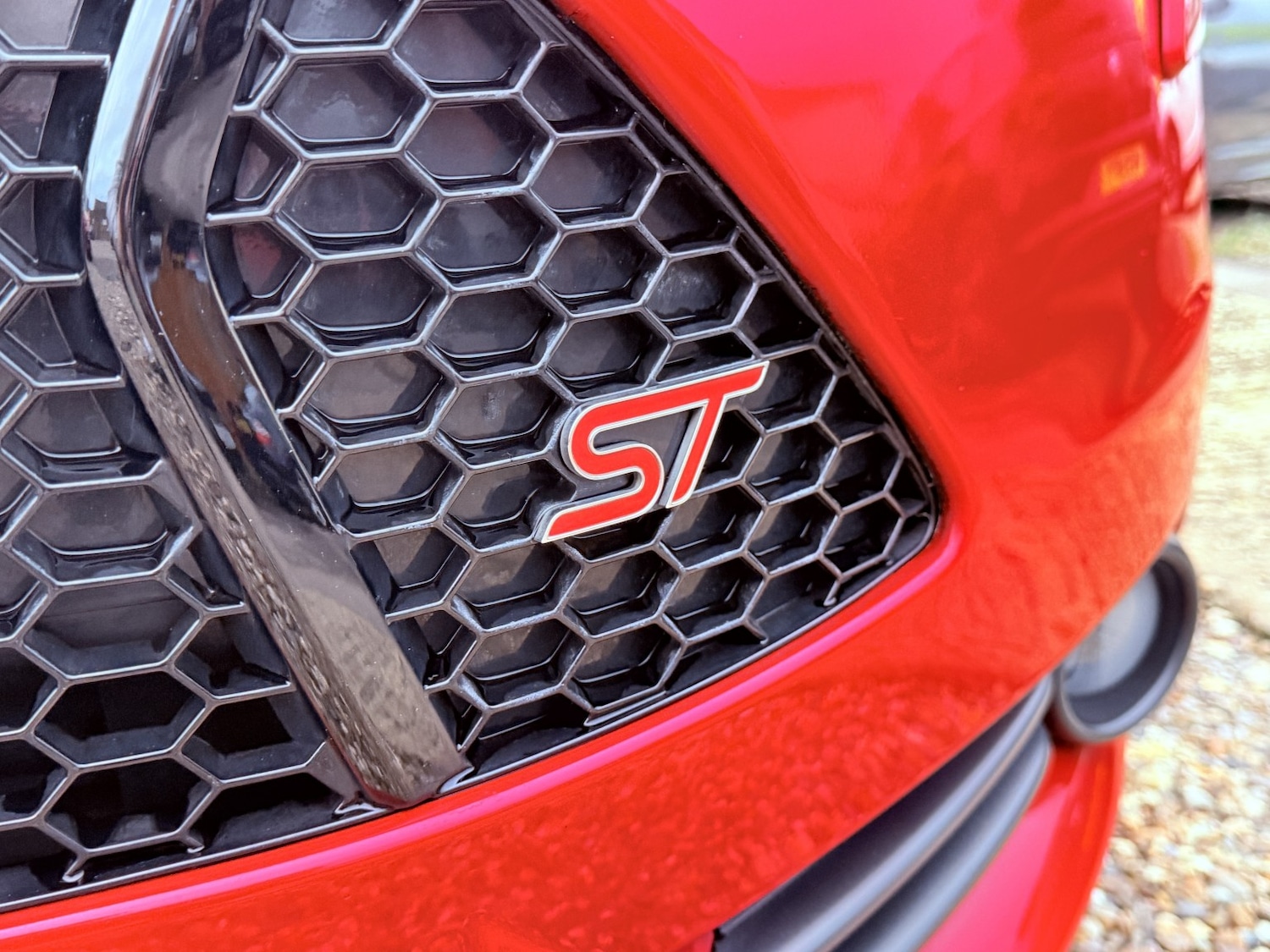 Used Ford Focus 2012 for sale - 76445997: Photo 22