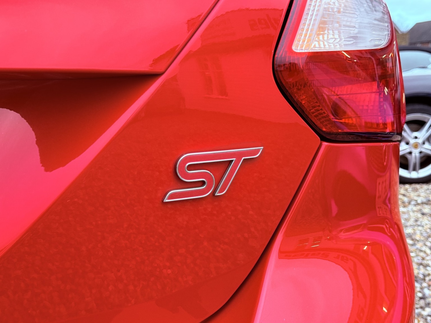 Used Ford Focus 2012 for sale - 76445997: Photo 23