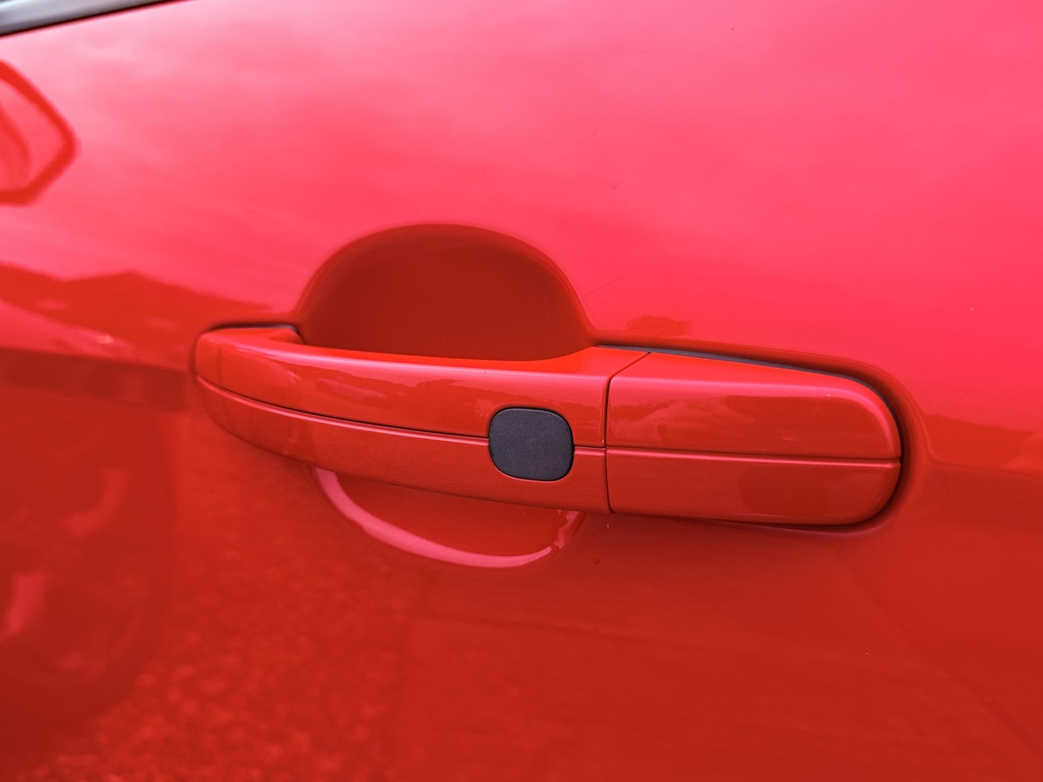 Used Ford Focus 2012 for sale - 76445997: Photo 25