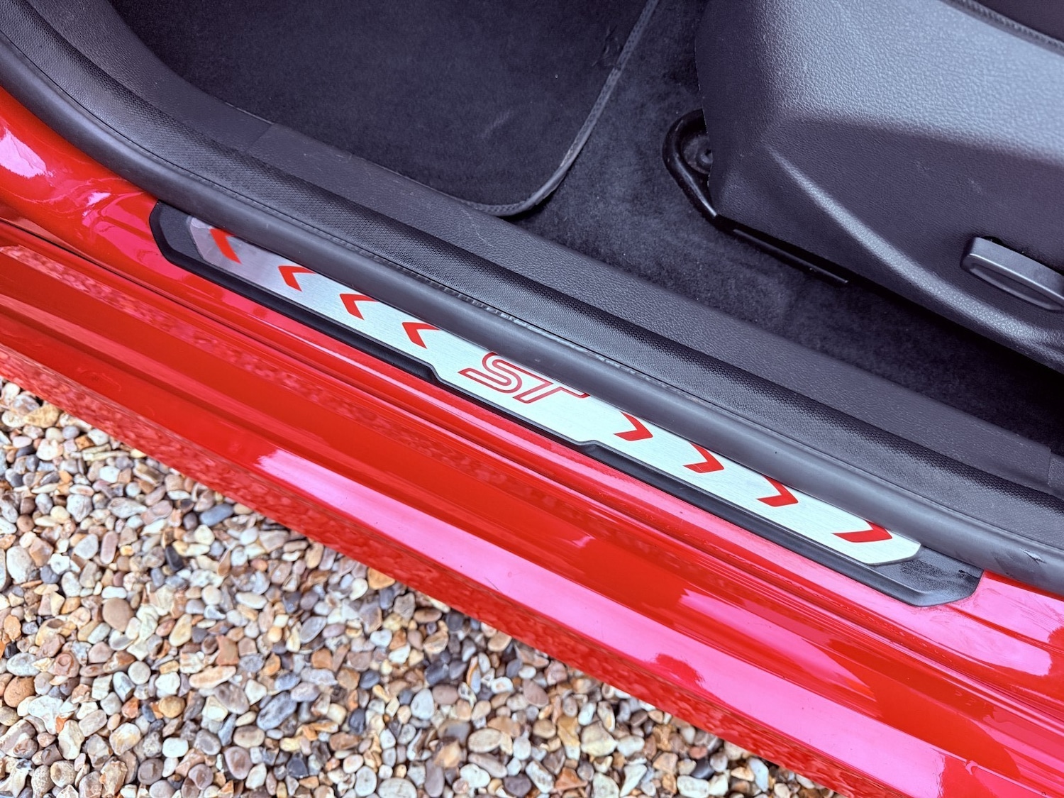 Used Ford Focus 2012 for sale - 76445997: Photo 28