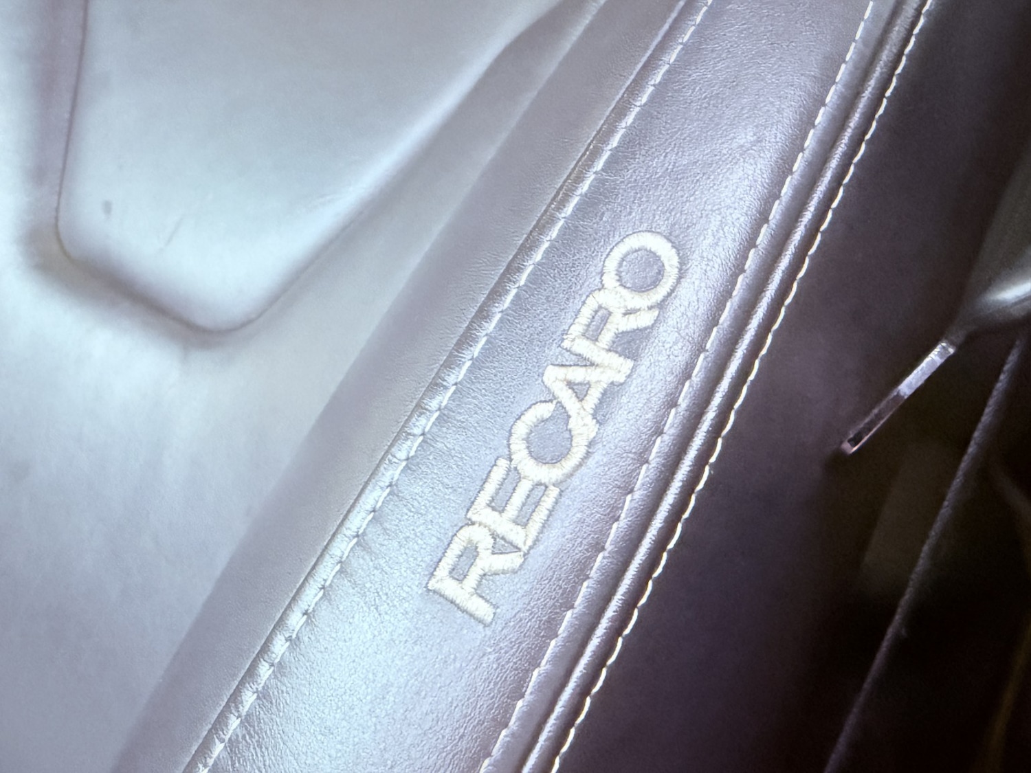 Used Ford Focus 2012 for sale - 76445997: Photo 31