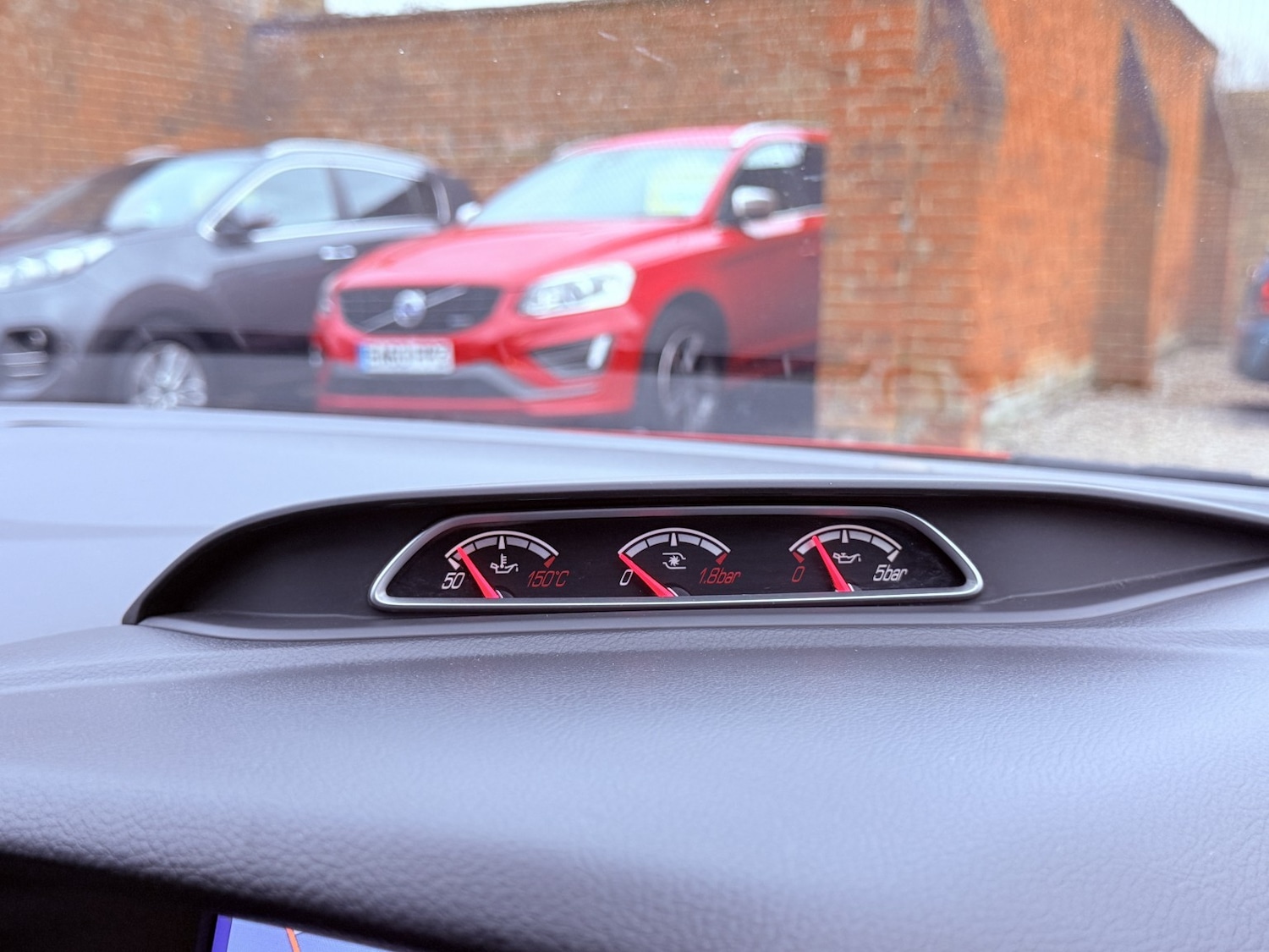 Used Ford Focus 2012 for sale - 76445997: Photo 37