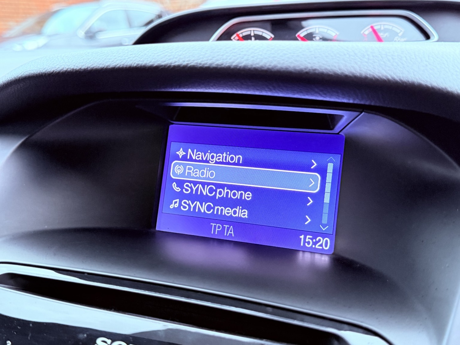 Used Ford Focus 2012 for sale - 76445997: Photo 39