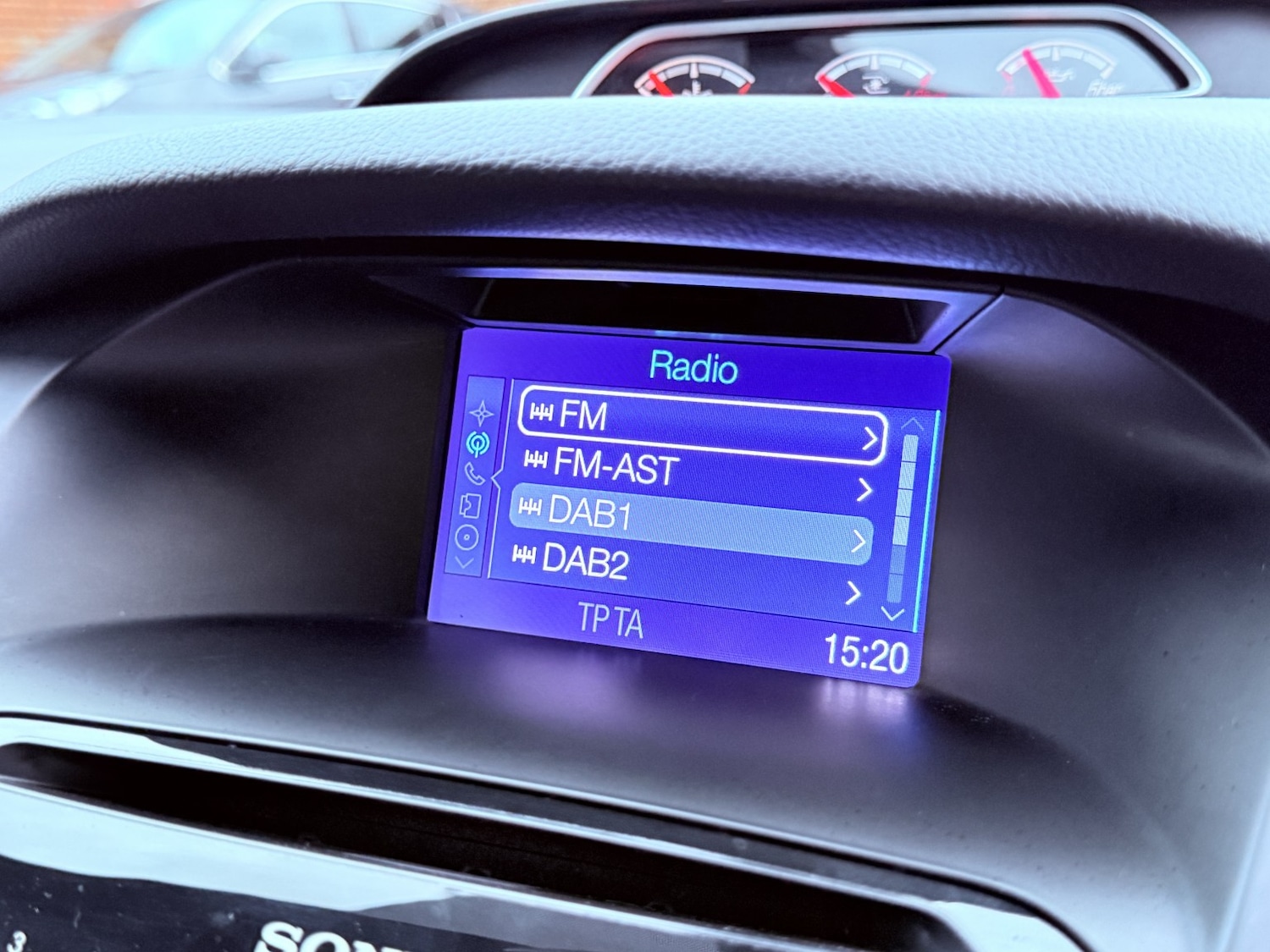 Used Ford Focus 2012 for sale - 76445997: Photo 40