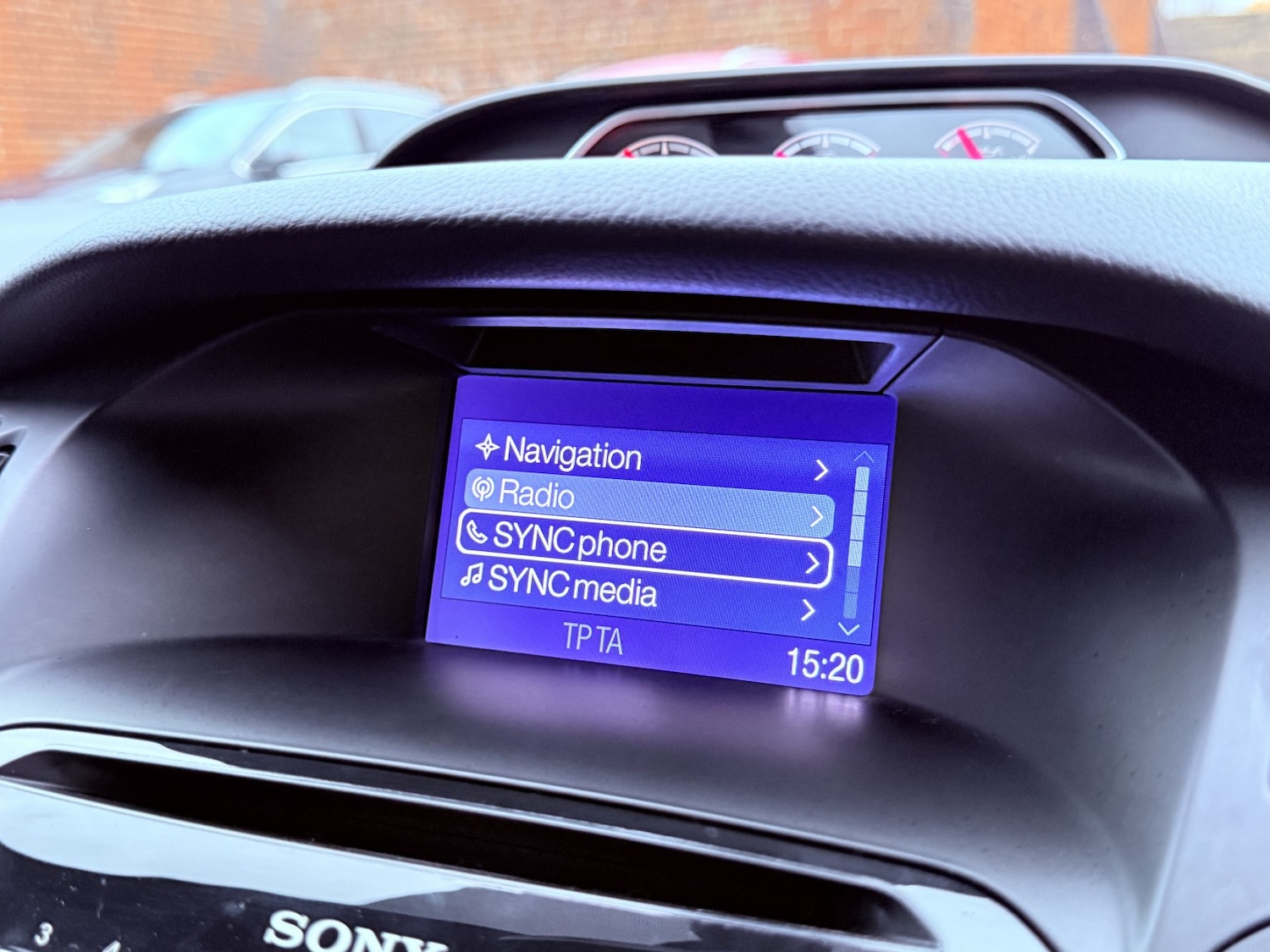 Used Ford Focus 2012 for sale - 76445997: Photo 41