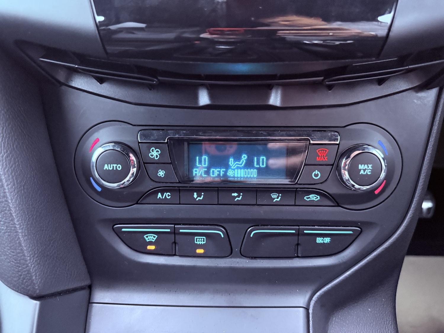 Used Ford Focus 2012 for sale - 76445997: Photo 45