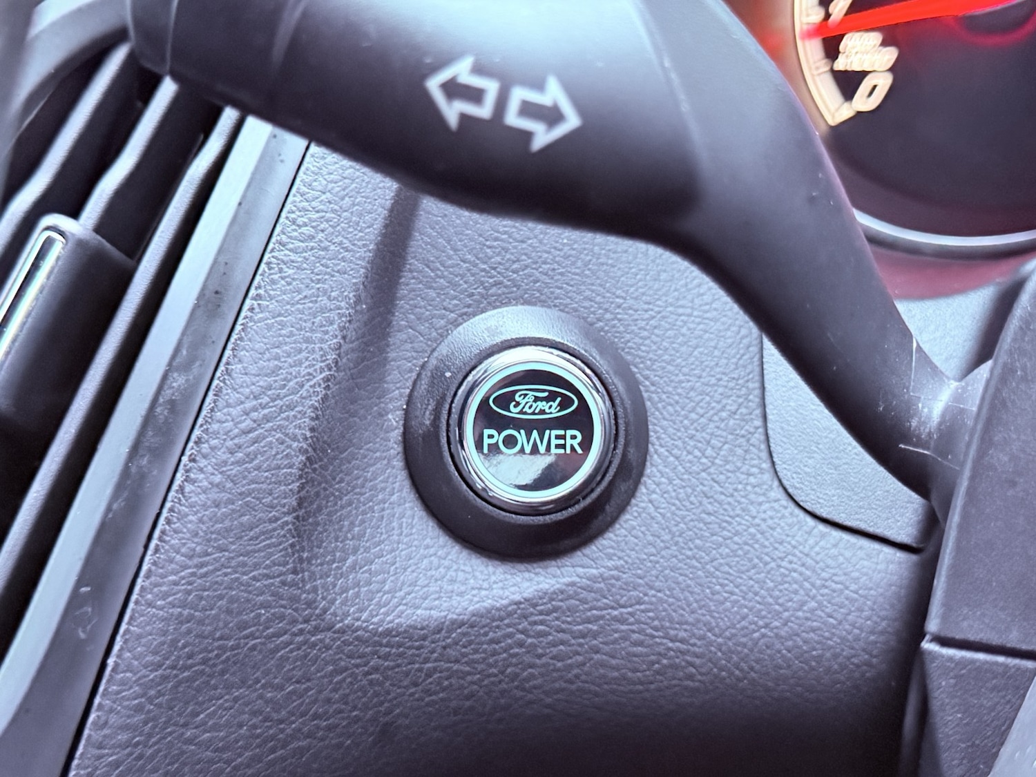 Used Ford Focus 2012 for sale - 76445997: Photo 48