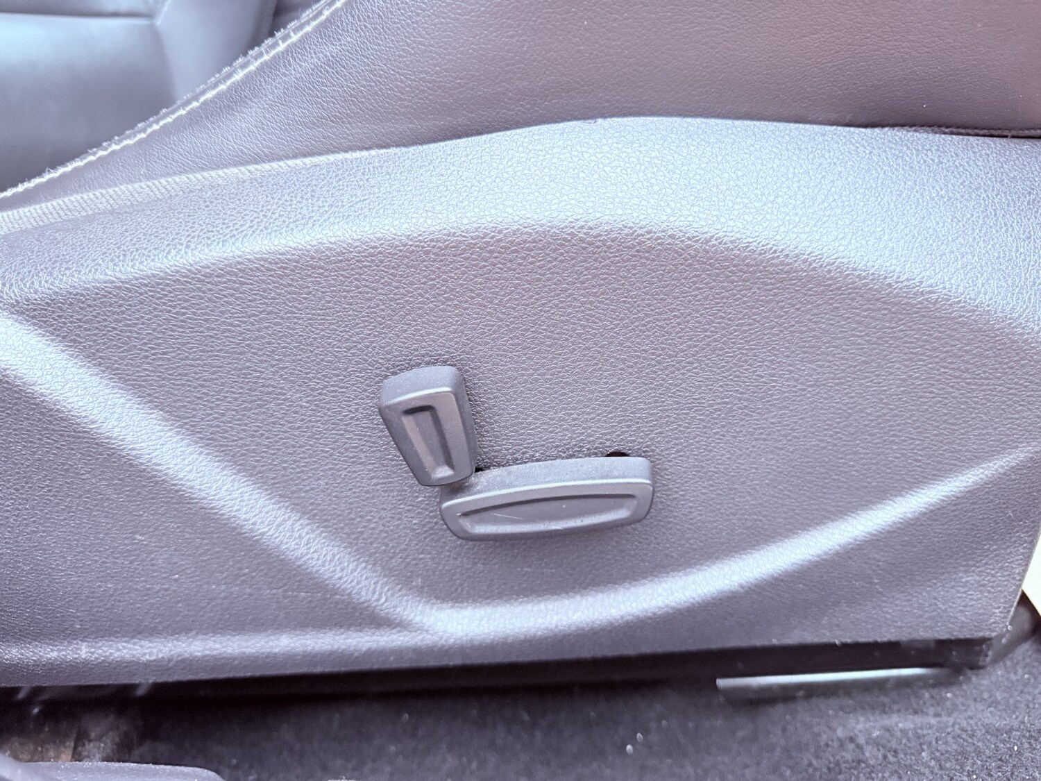 Used Ford Focus 2012 for sale - 76445997: Photo 55