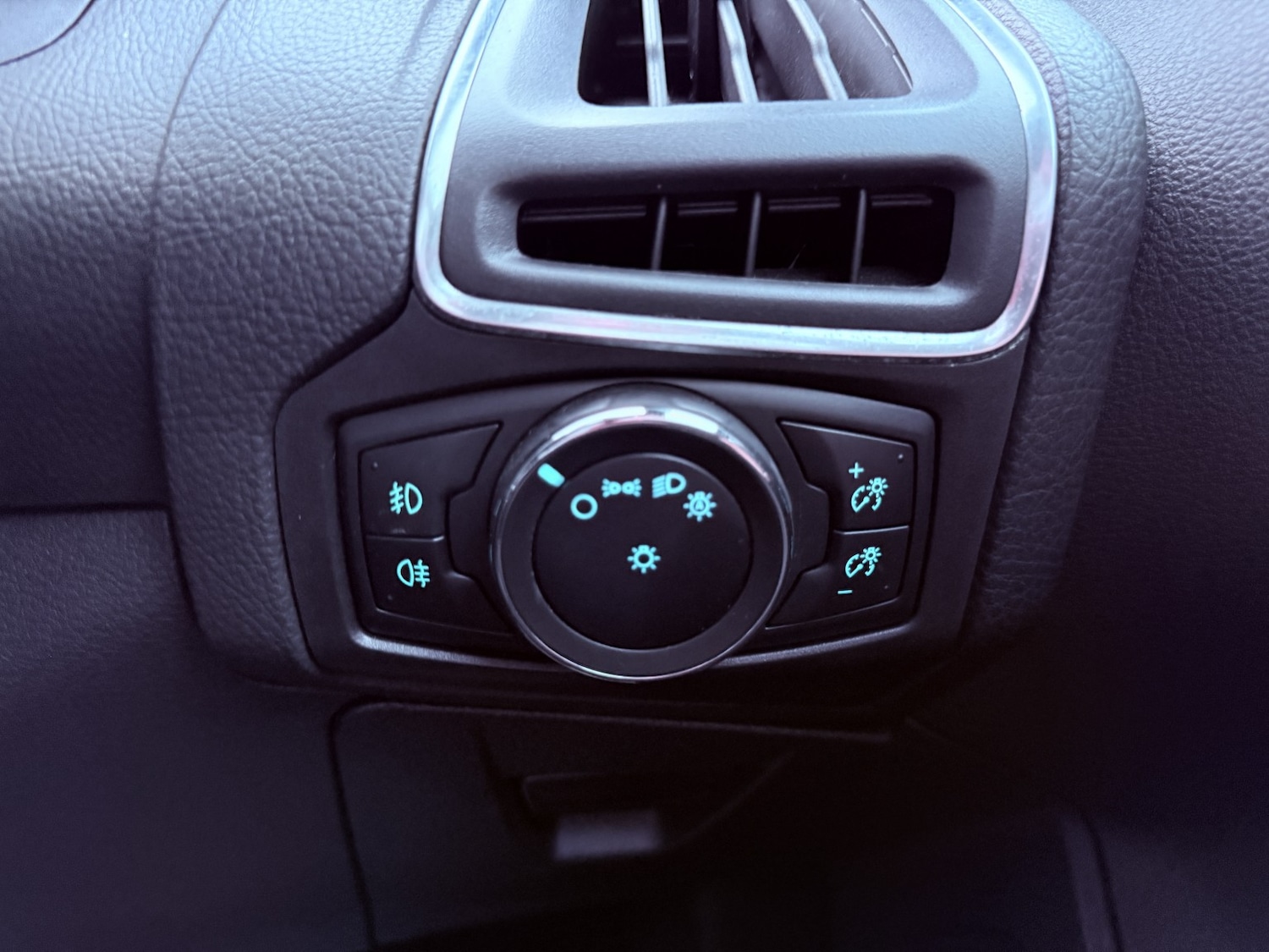 Used Ford Focus 2012 for sale - 76445997: Photo 56