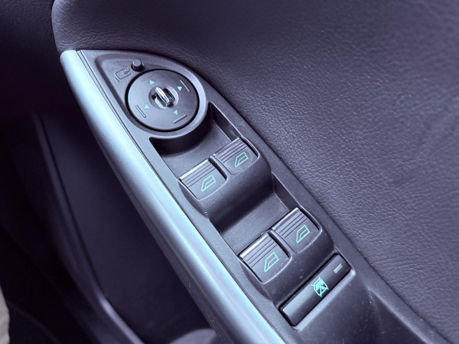 Used Ford Focus 2012 for sale - 76445997: Photo 57