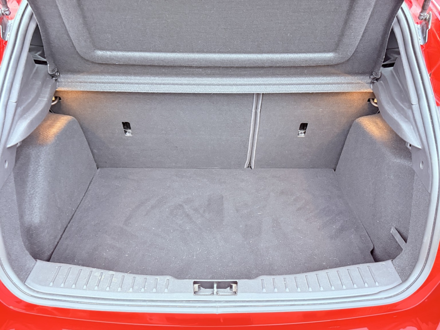 Used Ford Focus 2012 for sale - 76445997: Photo 59