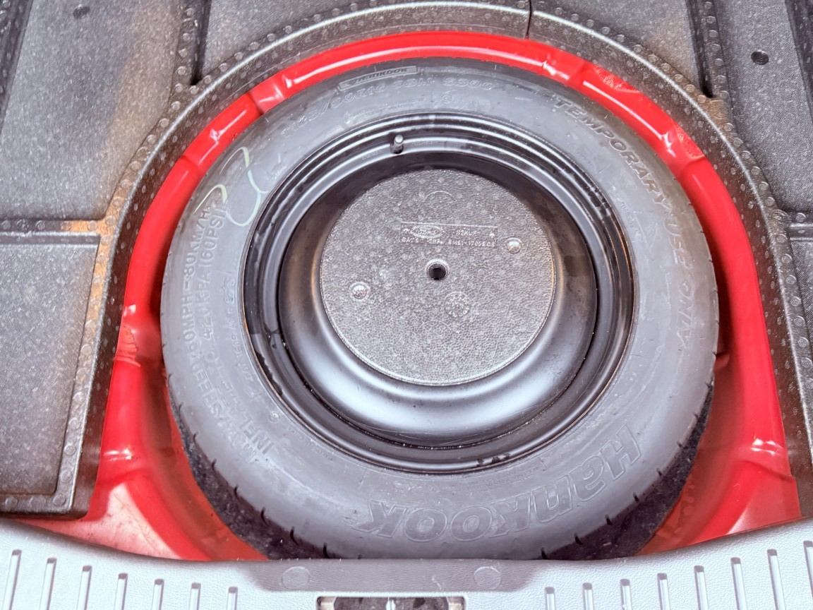 Used Ford Focus 2012 for sale - 76445997: Photo 60