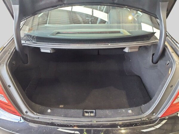 Used Mercedes-Benz C-Class 2014 for sale - 74406316: Photo 11