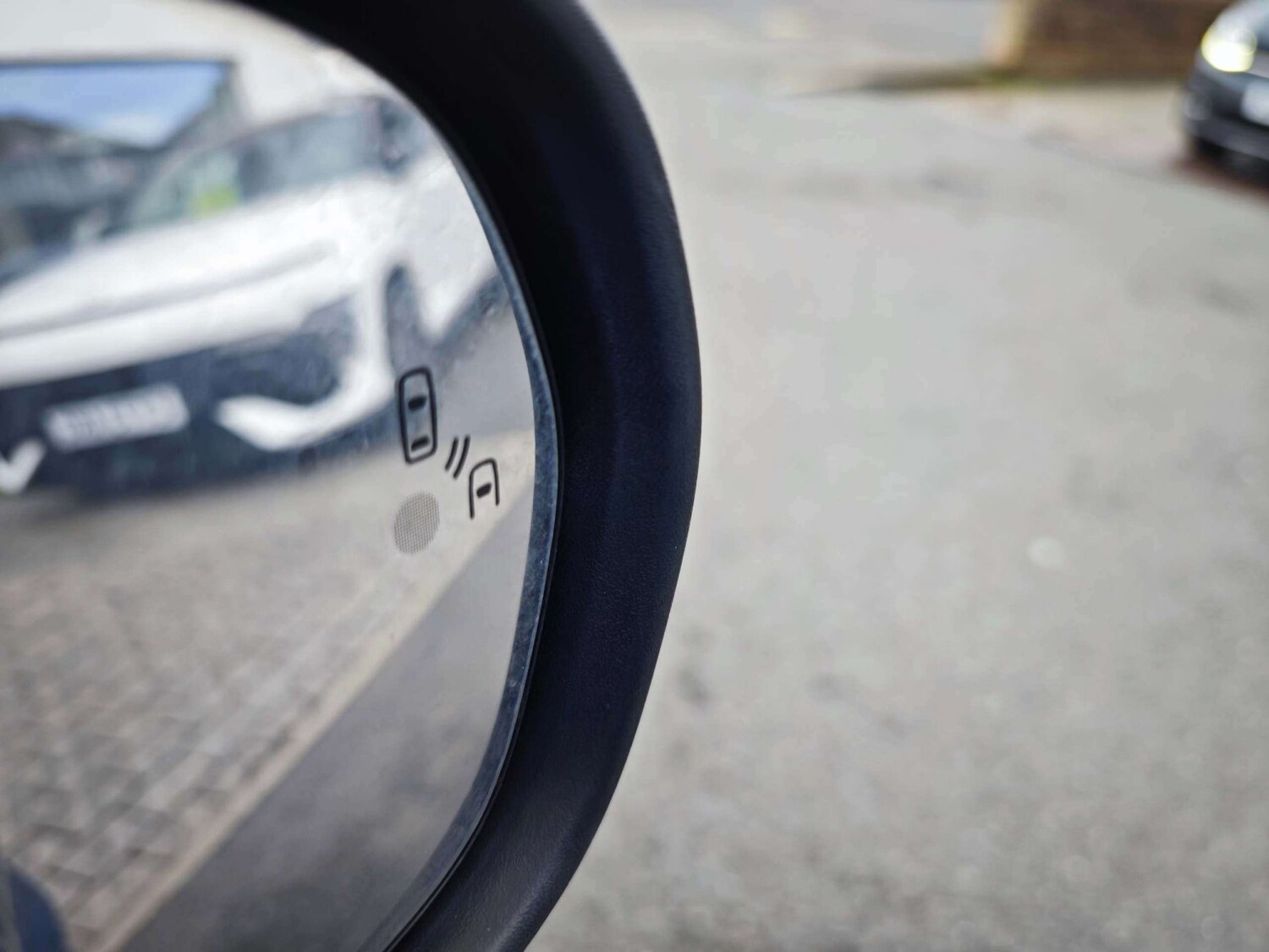 Used Ford Fiesta 2019 for sale - 78155433: Photo 21