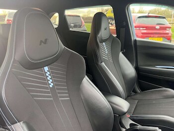 Used Hyundai i20 2022 for sale - 78414841: Photo