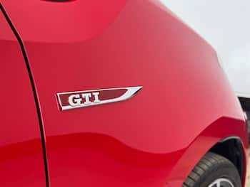 Used Volkswagen up! 2018 for sale - 79588891: Photo
