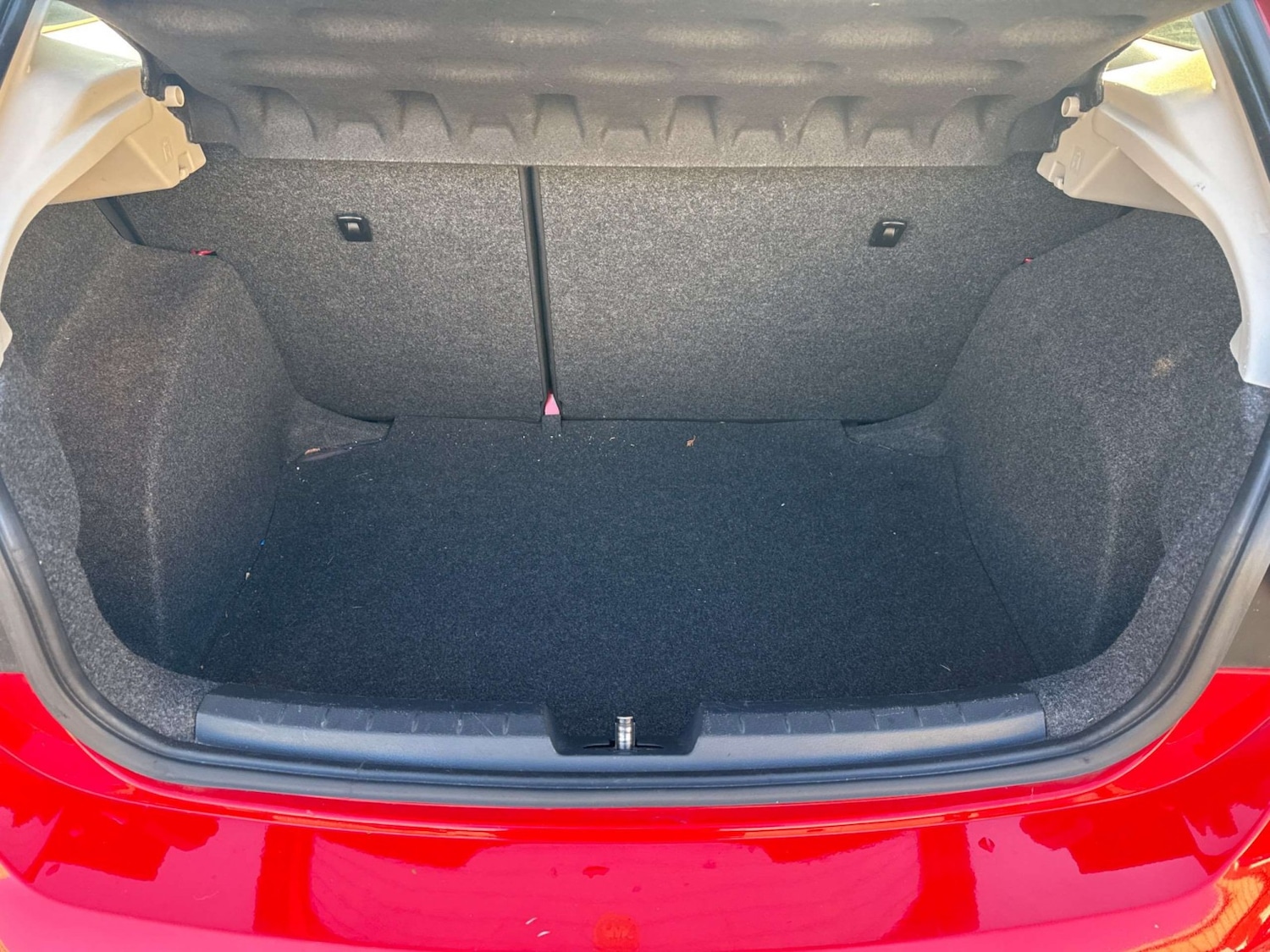 Used SEAT Ibiza 2016 for sale - 77465735: Photo 19