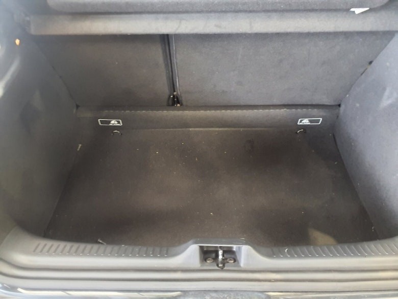 Used Renault Clio 2014 for sale - 78155427: Photo 9