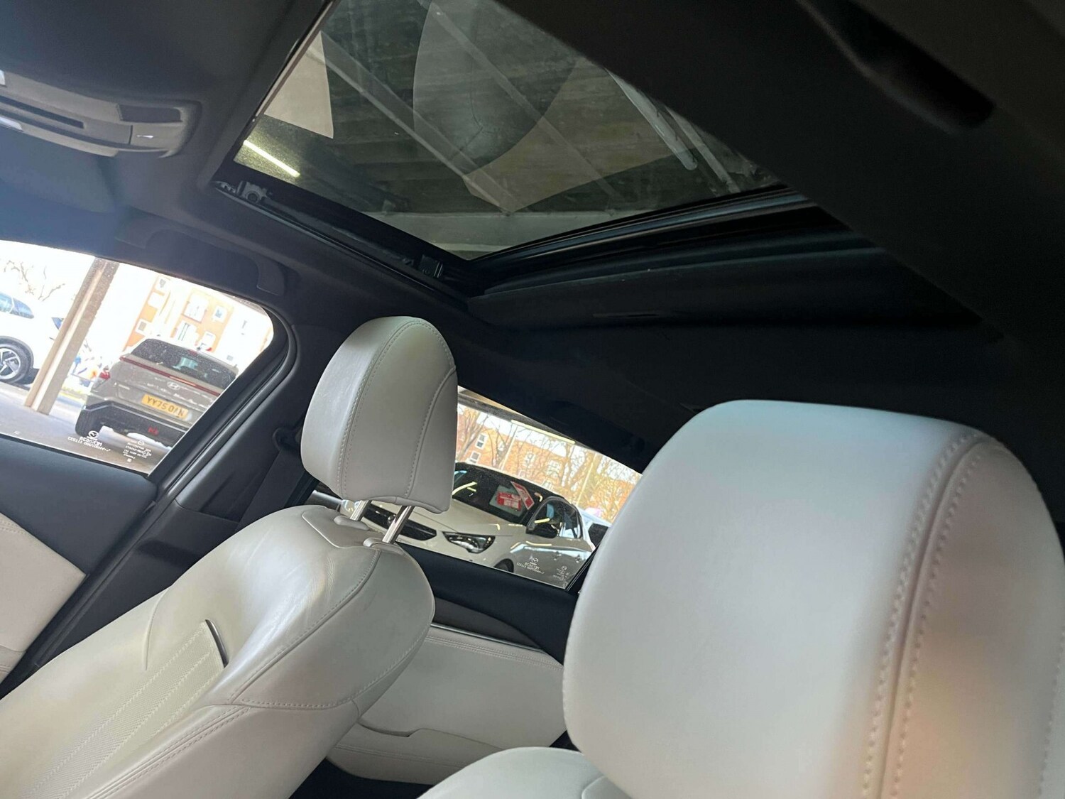 Used Mazda Mazda6 2019 for sale - 77465637: Photo 14