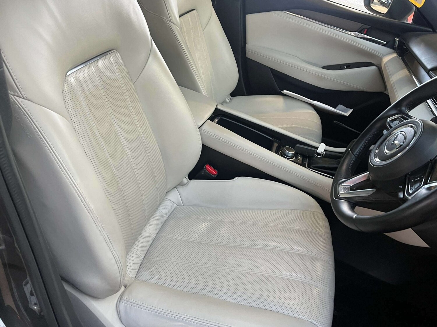 Used Mazda Mazda6 2019 for sale - 77465637: Photo 19