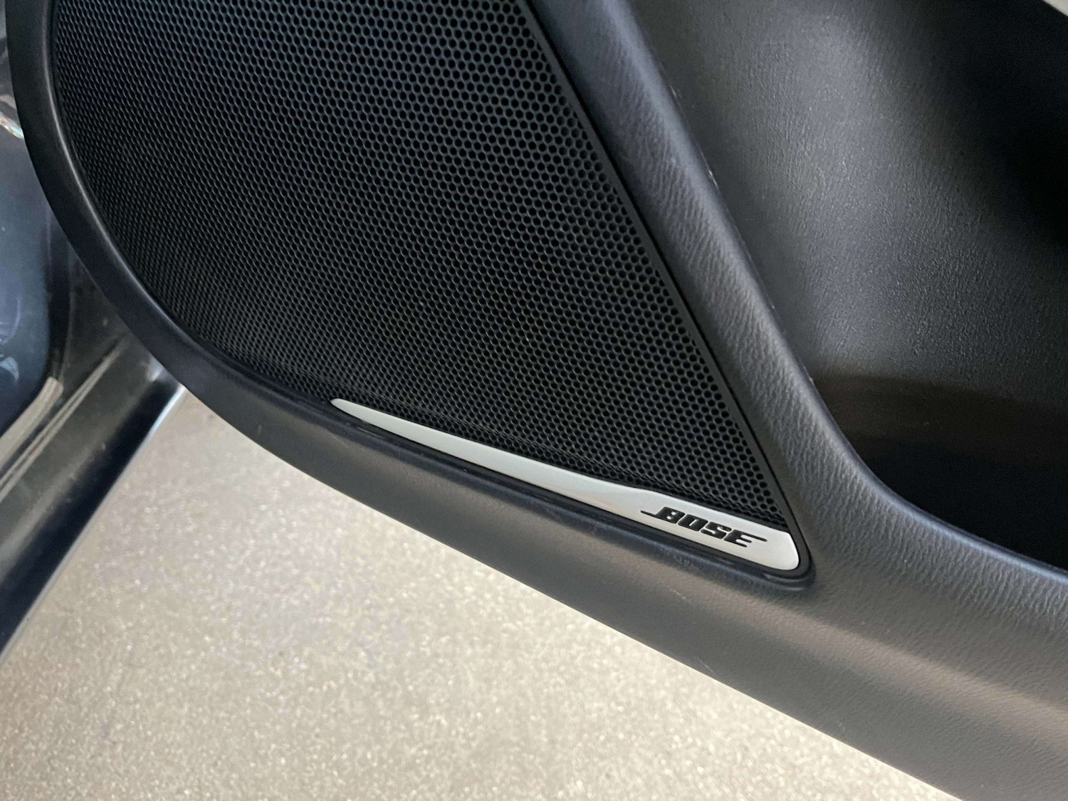 Used Mazda Mazda6 2019 for sale - 77465637: Photo 21