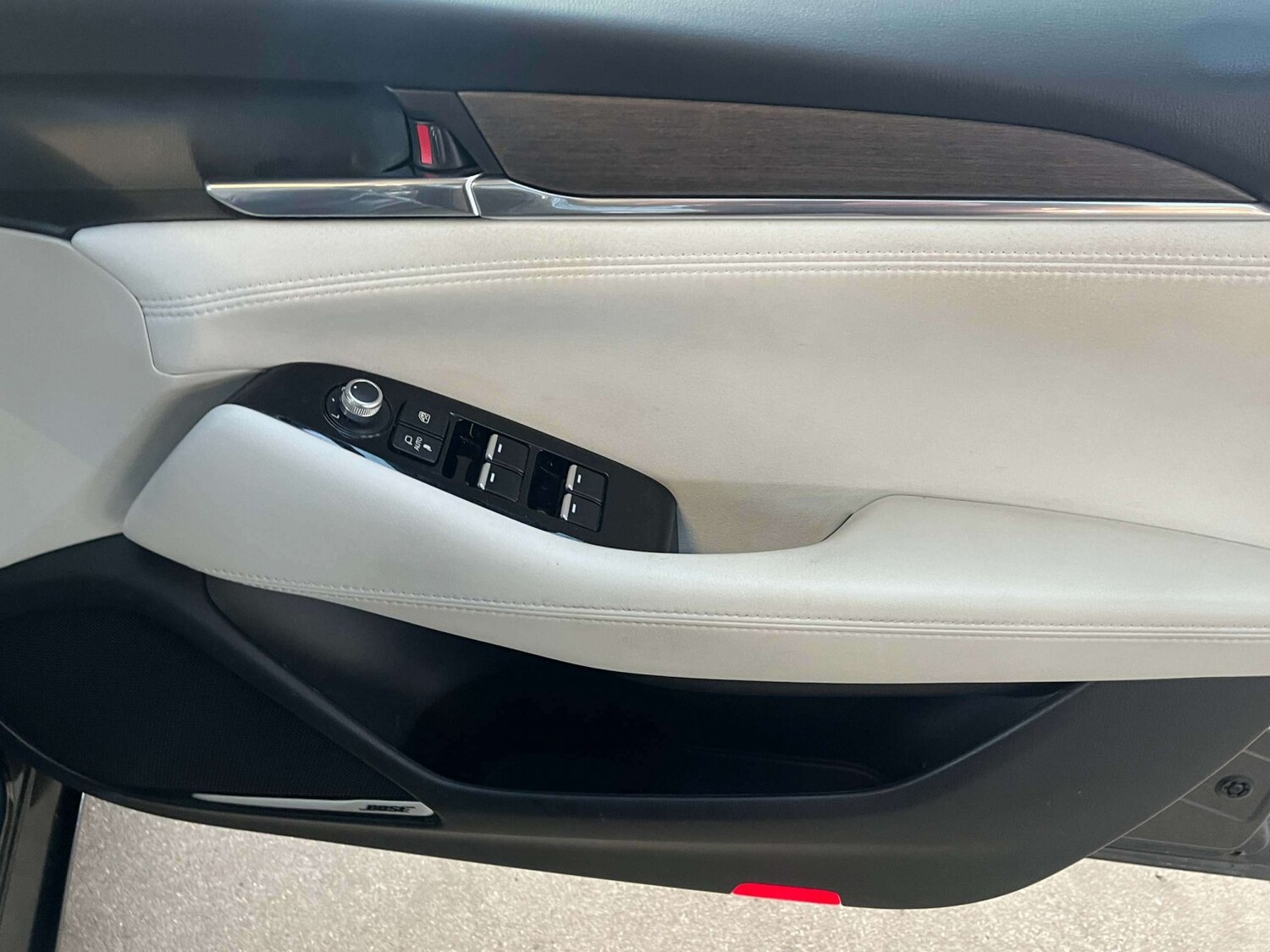 Used Mazda Mazda6 2019 for sale - 77465637: Photo 22