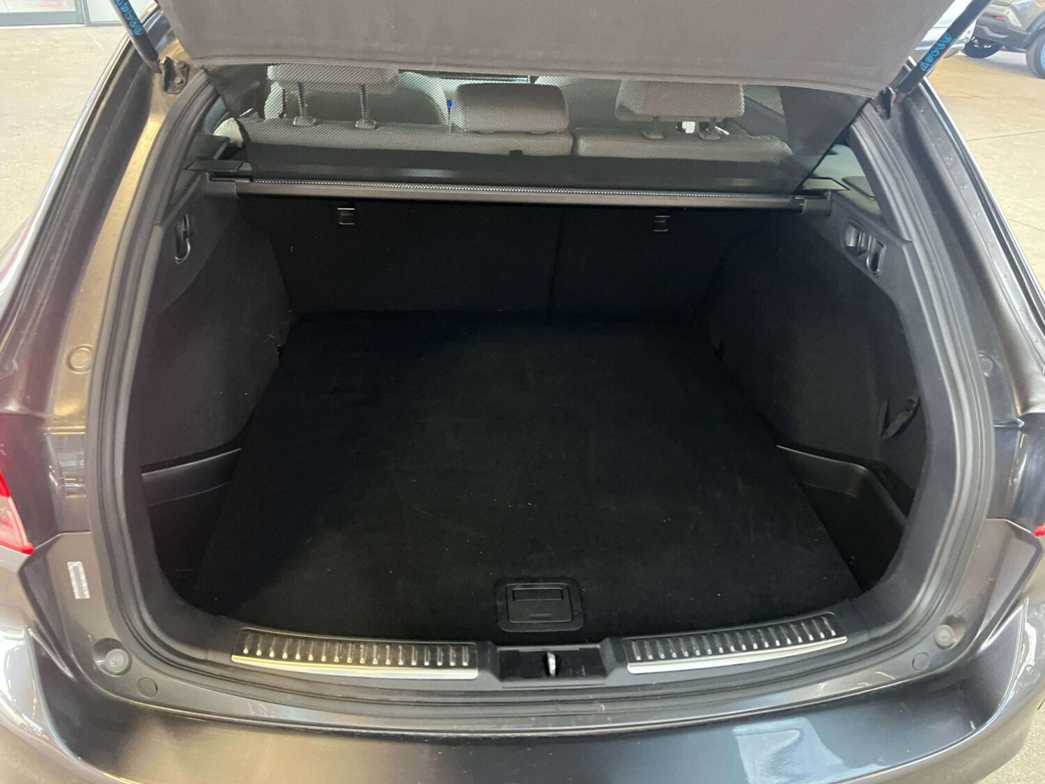 Used Mazda Mazda6 2019 for sale - 77465637: Photo 23