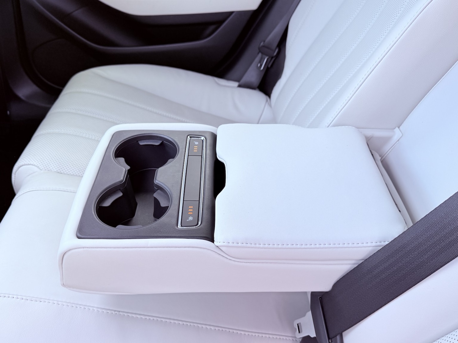 Used Mazda Mazda6 2019 for sale - 77465637: Photo 32