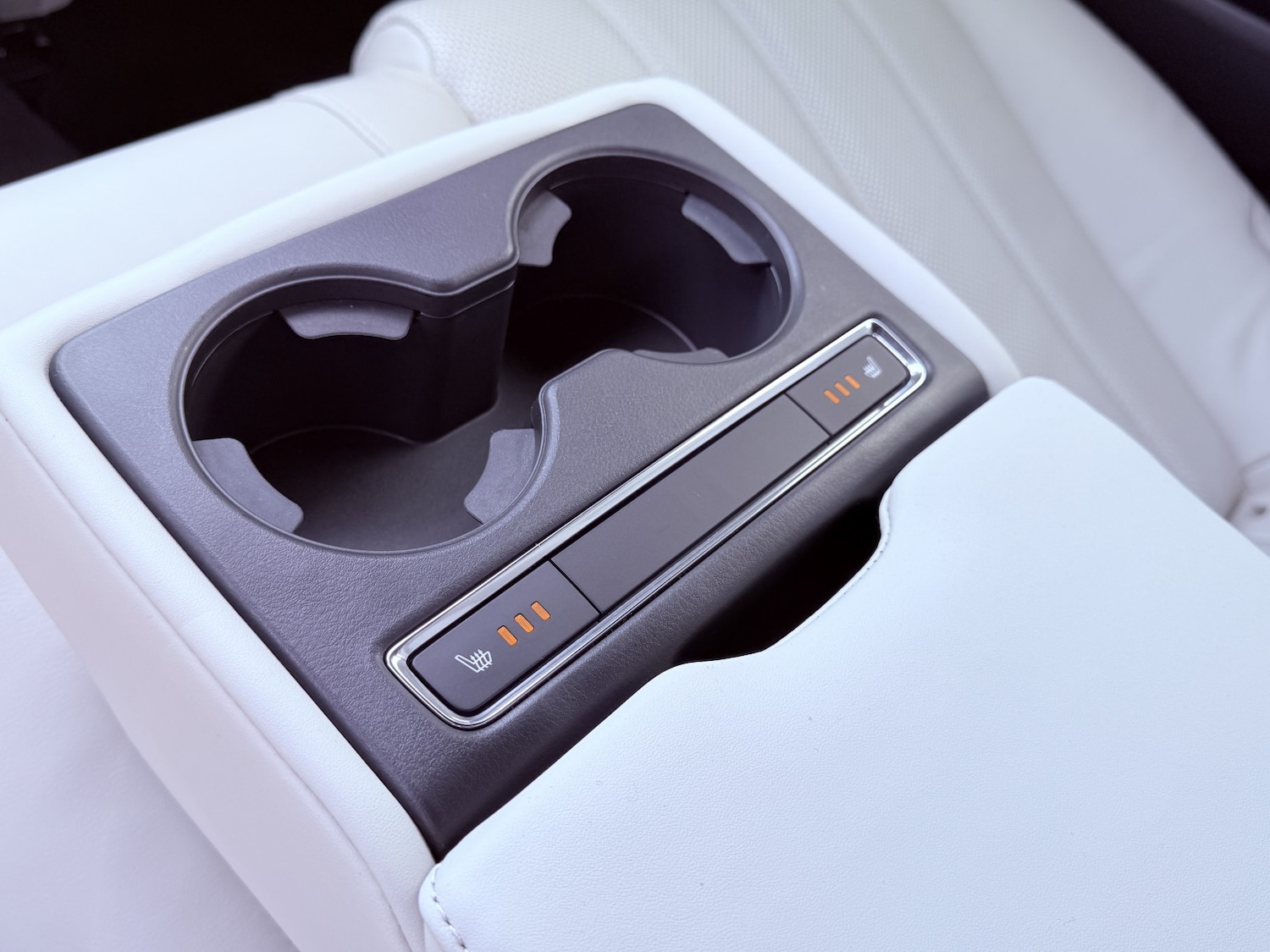 Used Mazda Mazda6 2019 for sale - 77465637: Photo 33