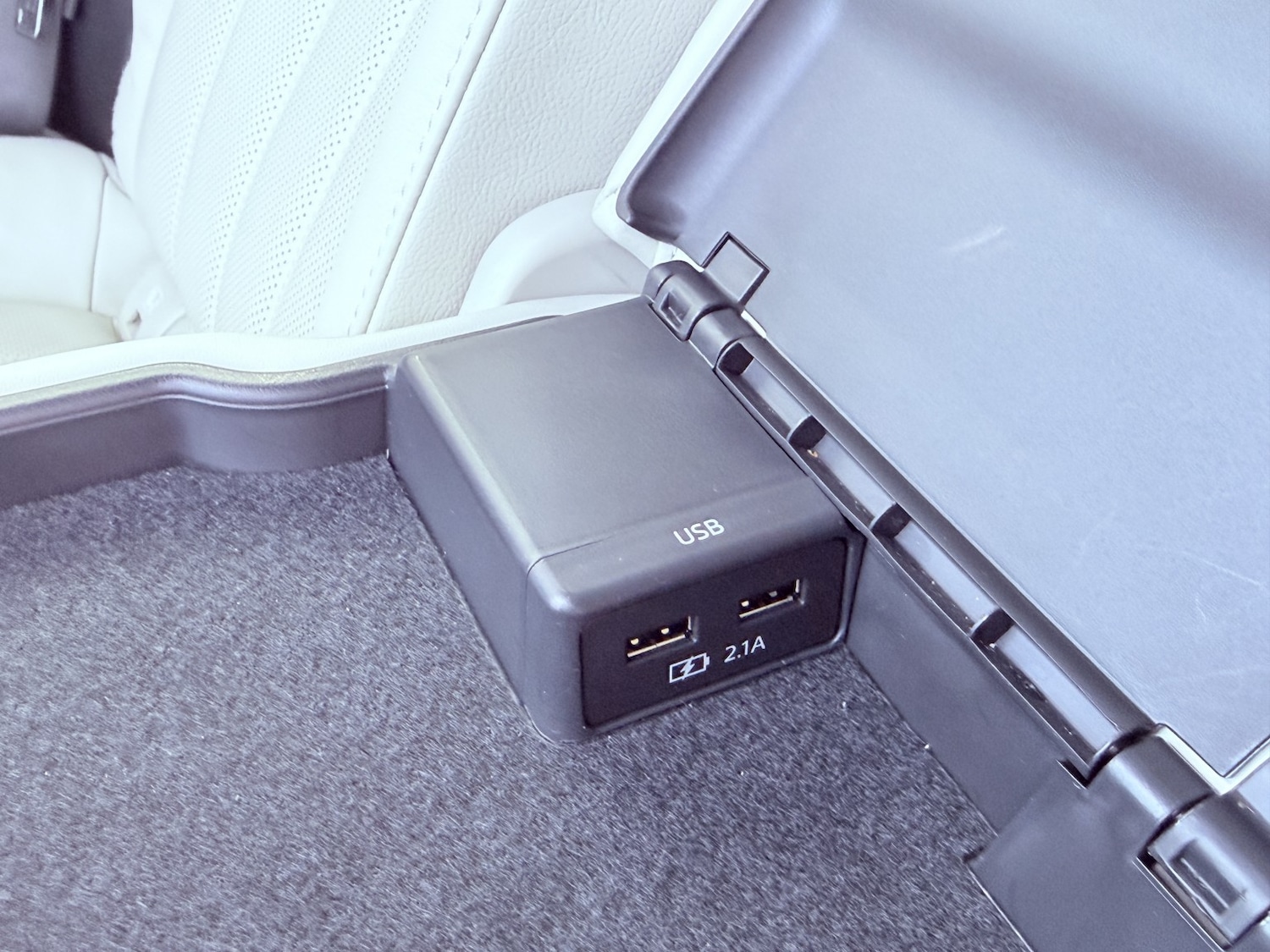 Used Mazda Mazda6 2019 for sale - 77465637: Photo 34