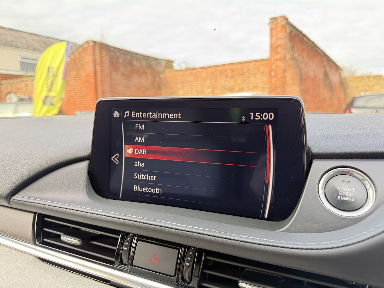 Used Mazda Mazda6 2019 for sale - 77465637: Photo 45