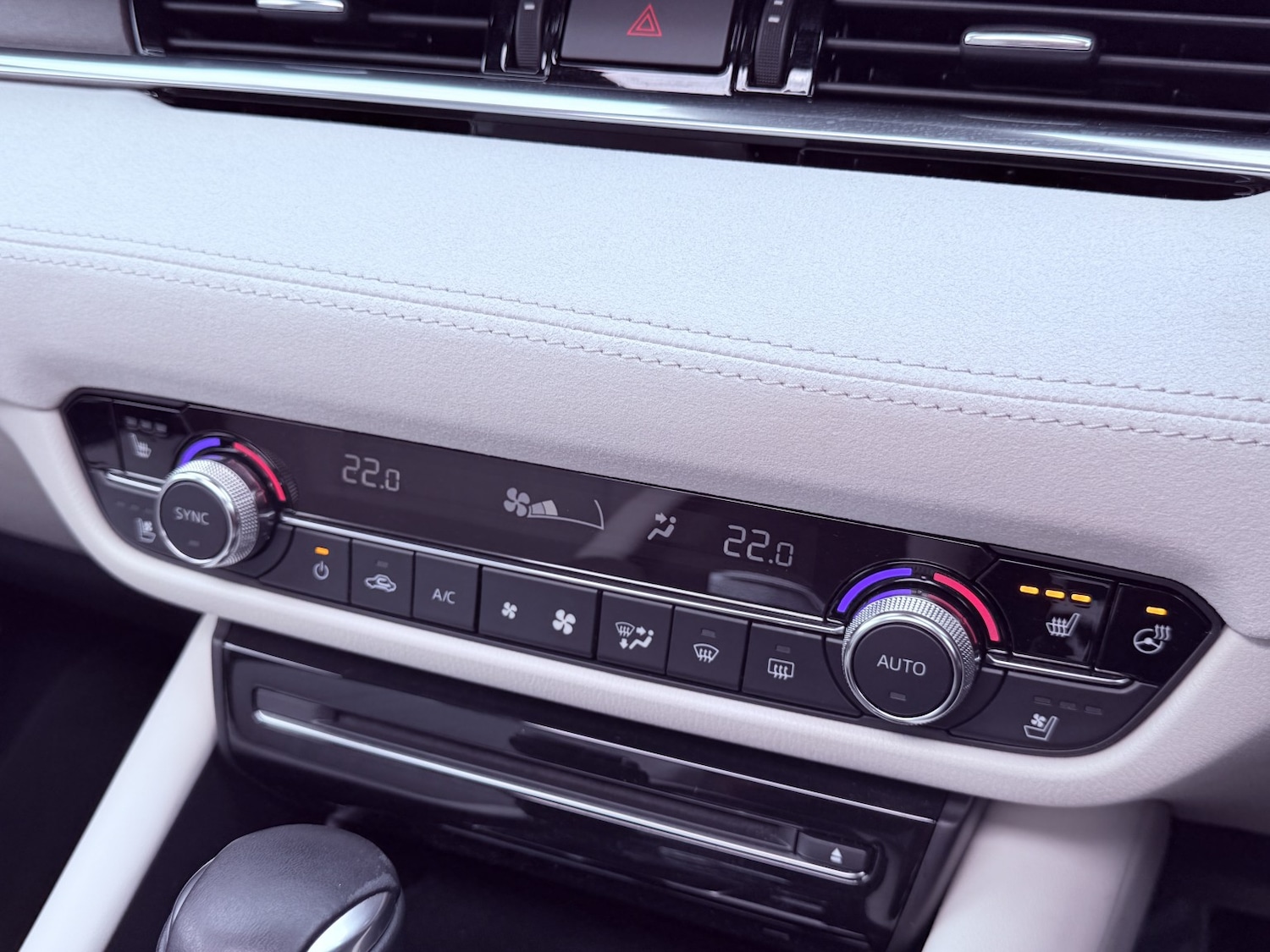 Used Mazda Mazda6 2019 for sale - 77465637: Photo 53