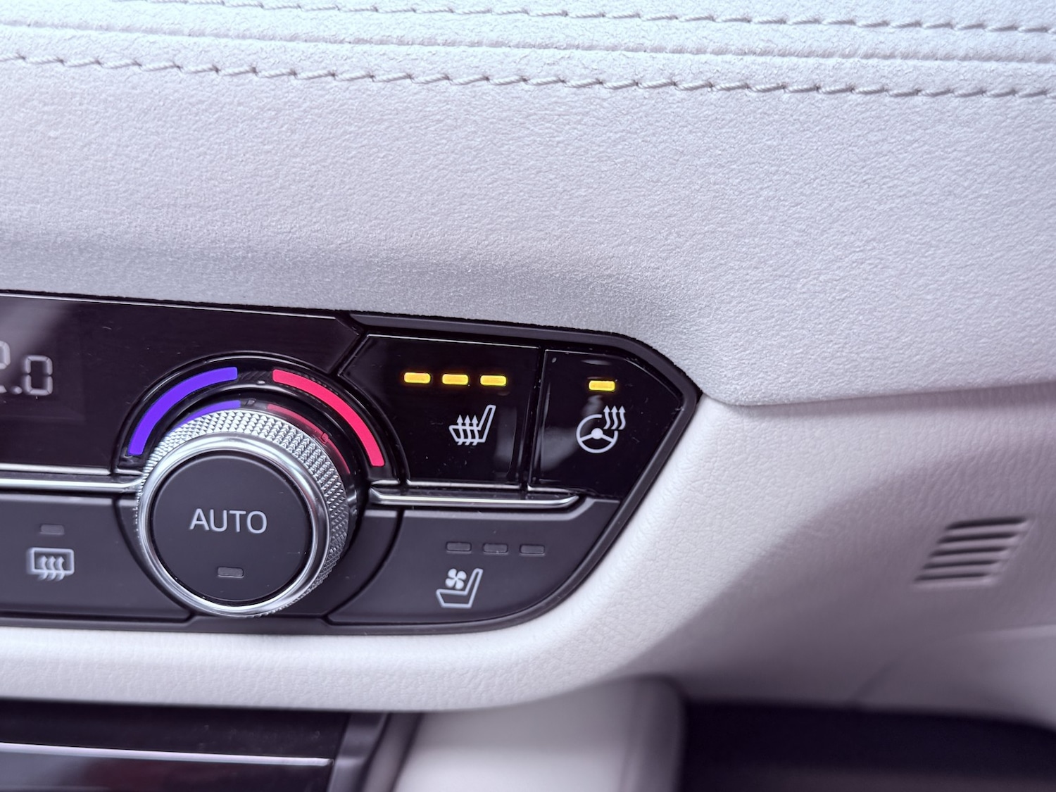 Used Mazda Mazda6 2019 for sale - 77465637: Photo 54