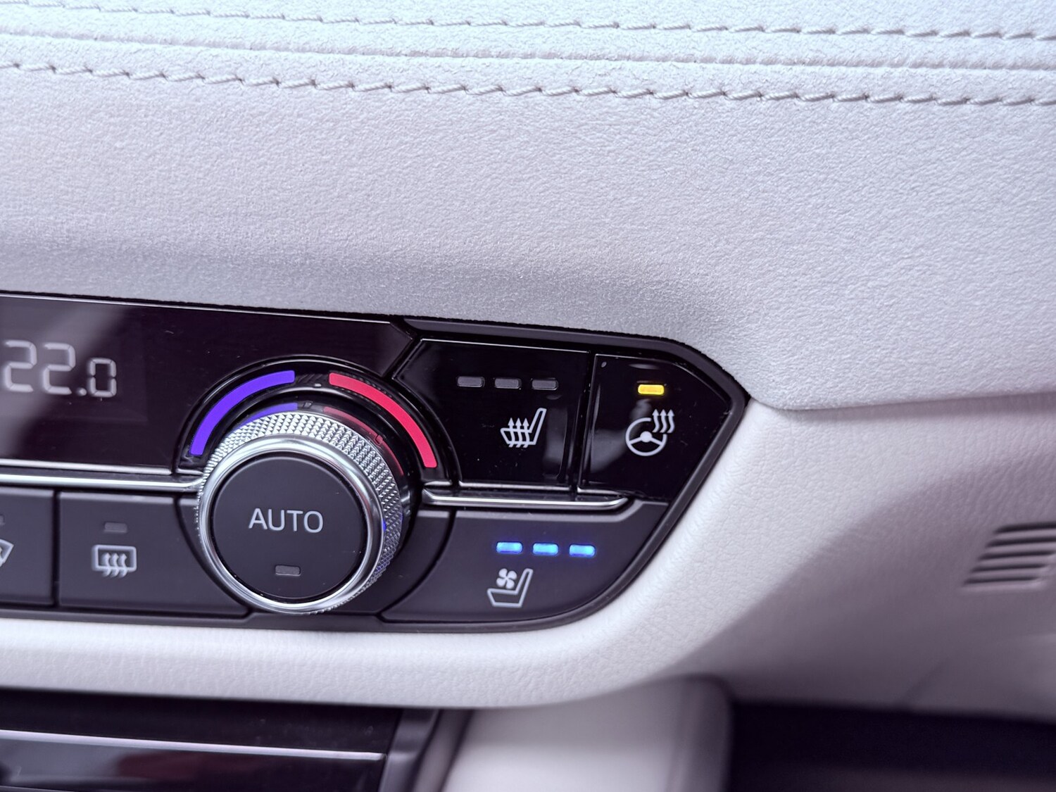 Used Mazda Mazda6 2019 for sale - 77465637: Photo 55