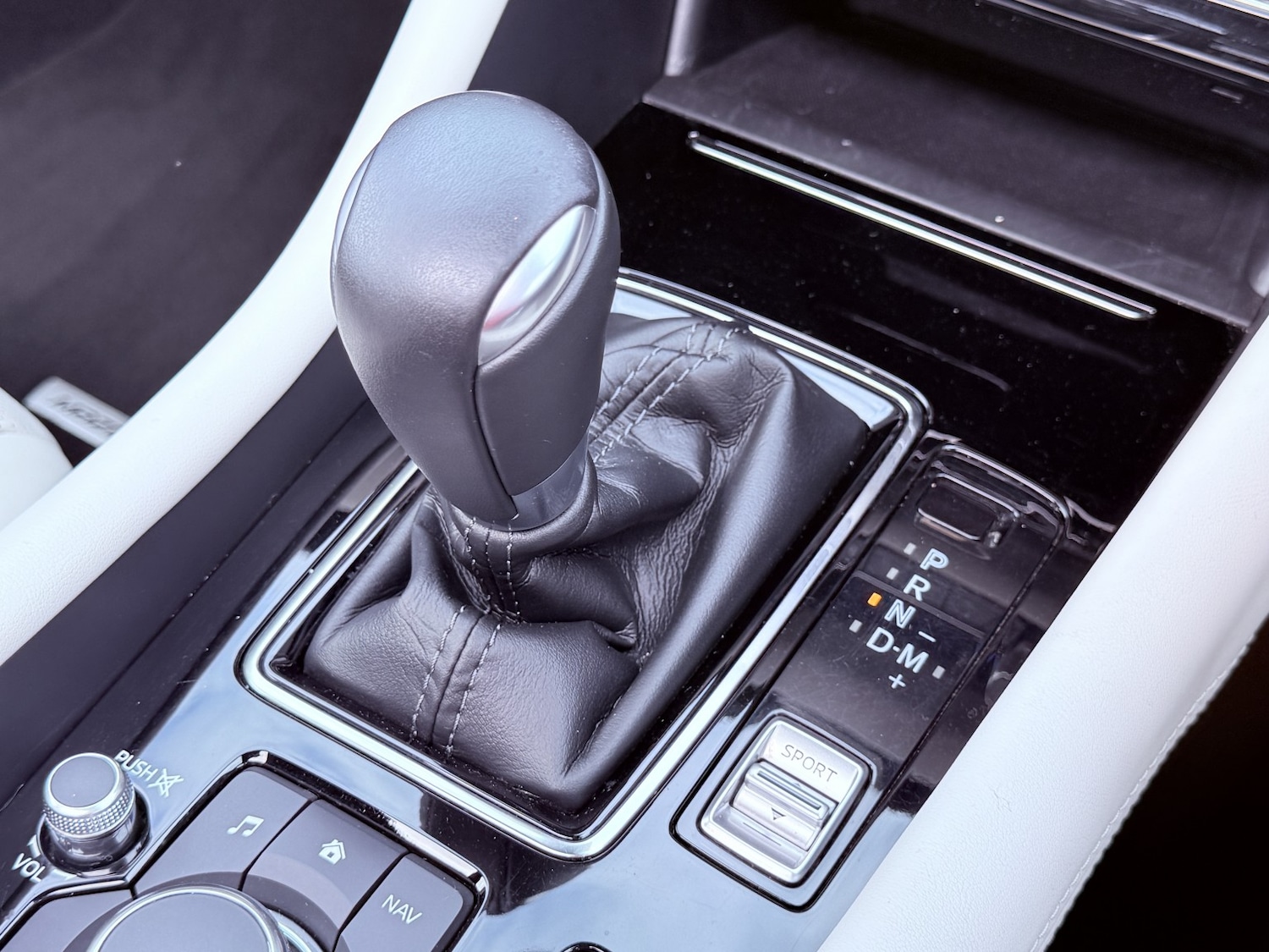 Used Mazda Mazda6 2019 for sale - 77465637: Photo 56