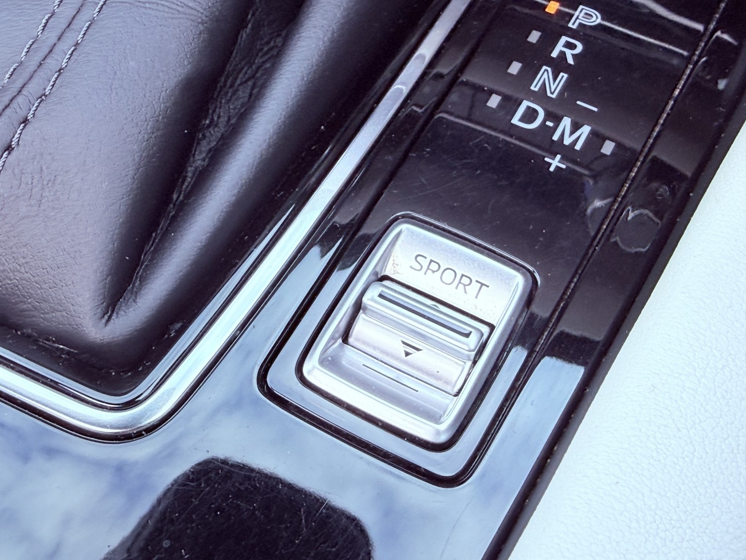 Used Mazda Mazda6 2019 for sale - 77465637: Photo 57