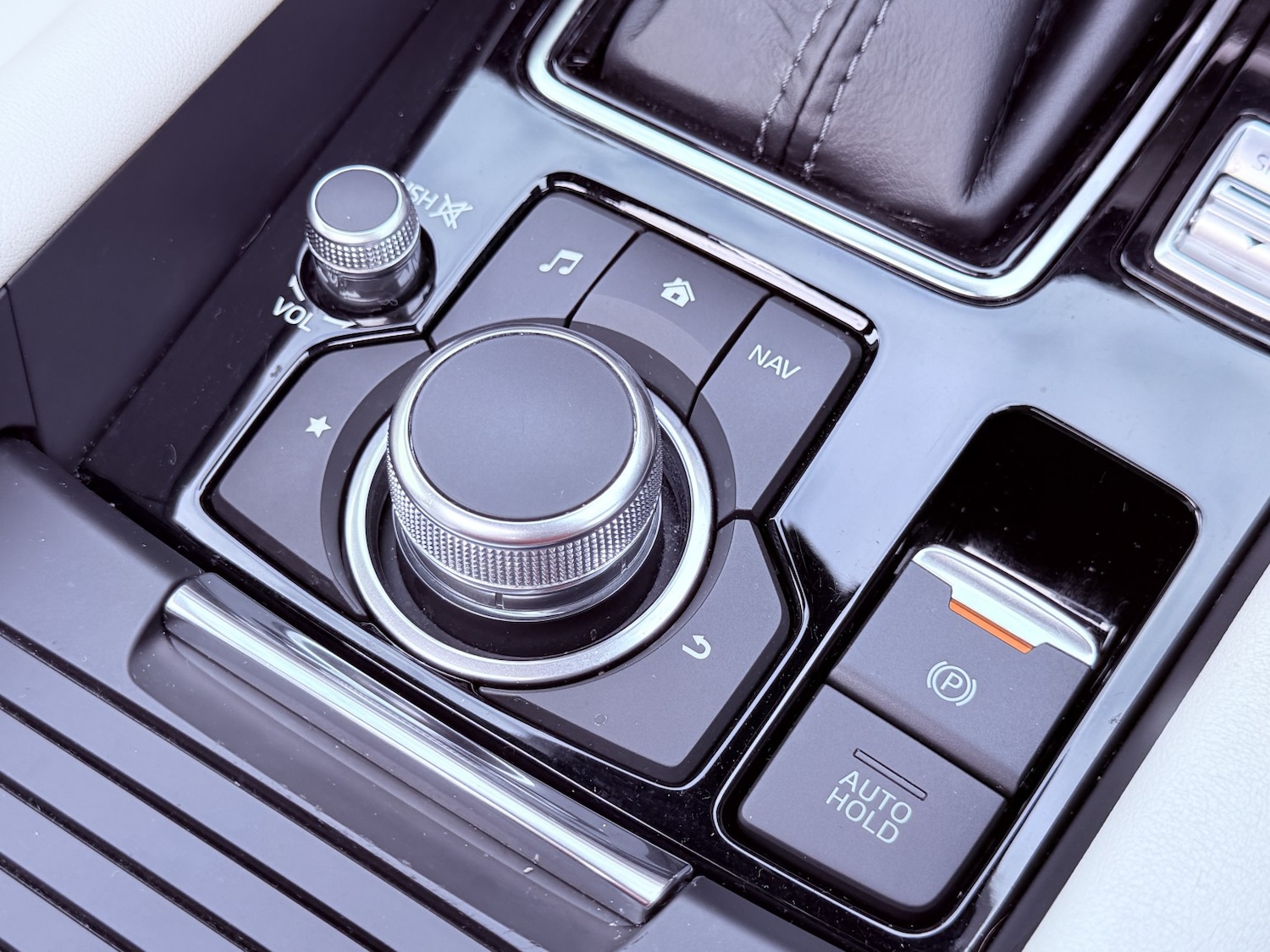 Used Mazda Mazda6 2019 for sale - 77465637: Photo 58