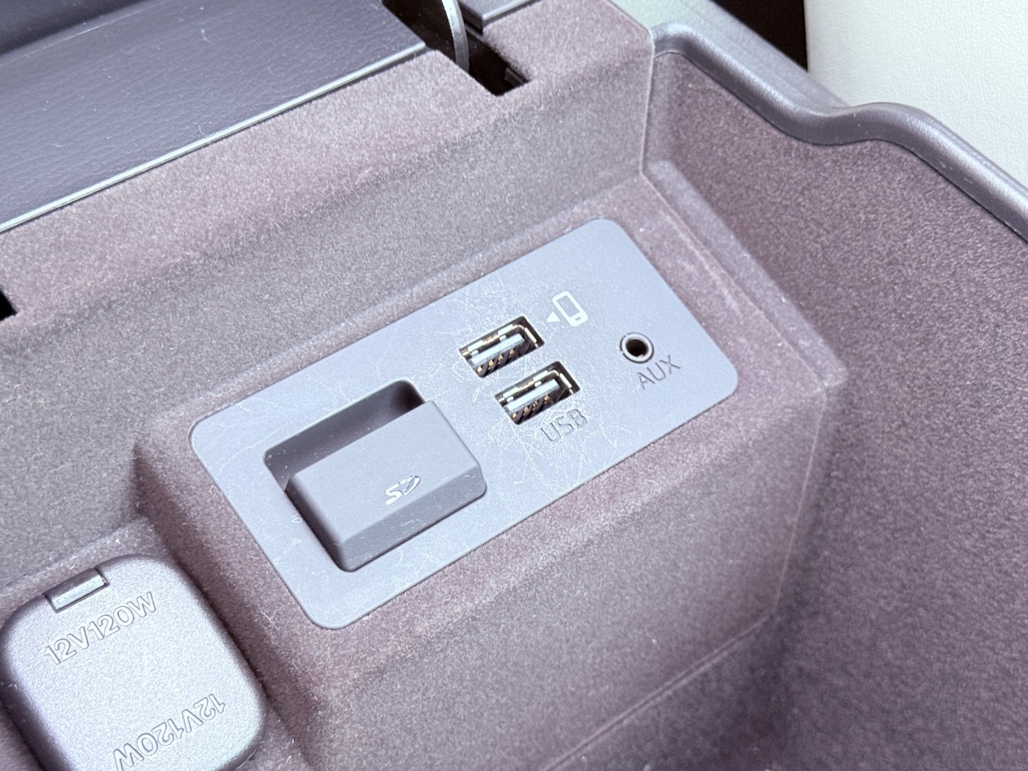 Used Mazda Mazda6 2019 for sale - 77465637: Photo 59