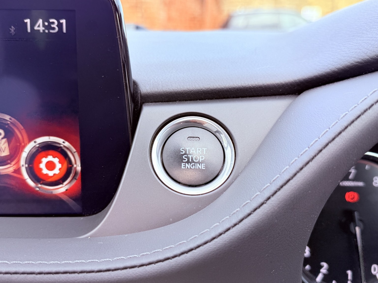 Used Mazda Mazda6 2019 for sale - 77465637: Photo 60