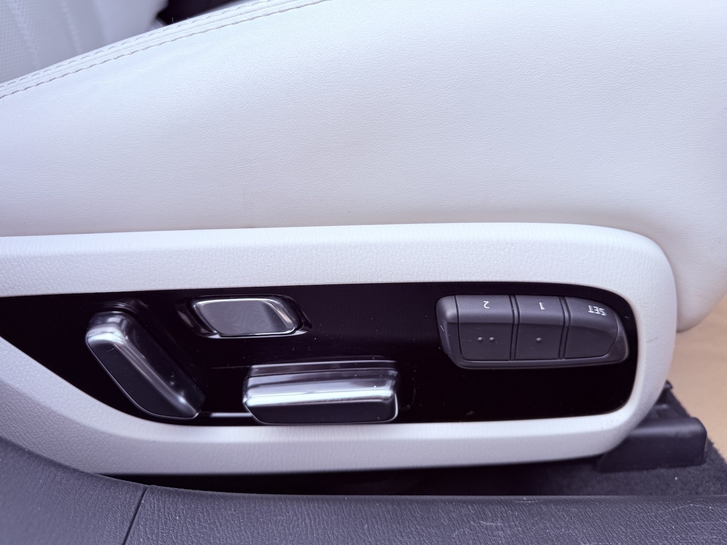 Used Mazda Mazda6 2019 for sale - 77465637: Photo 67