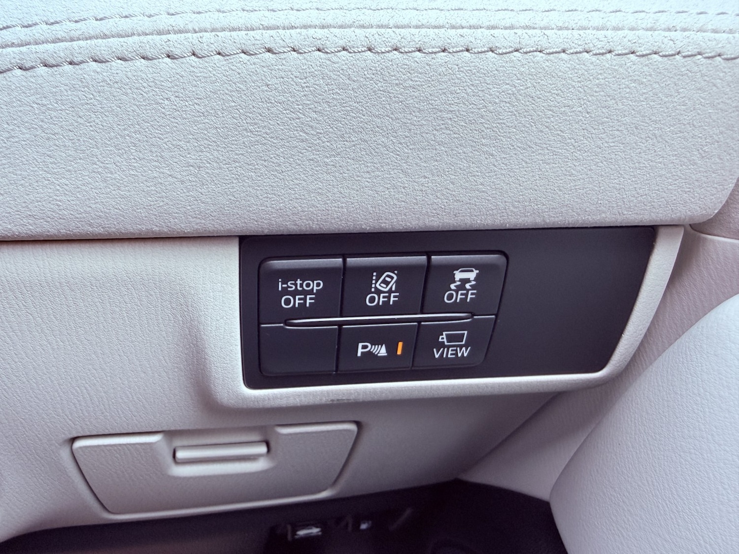 Used Mazda Mazda6 2019 for sale - 77465637: Photo 68