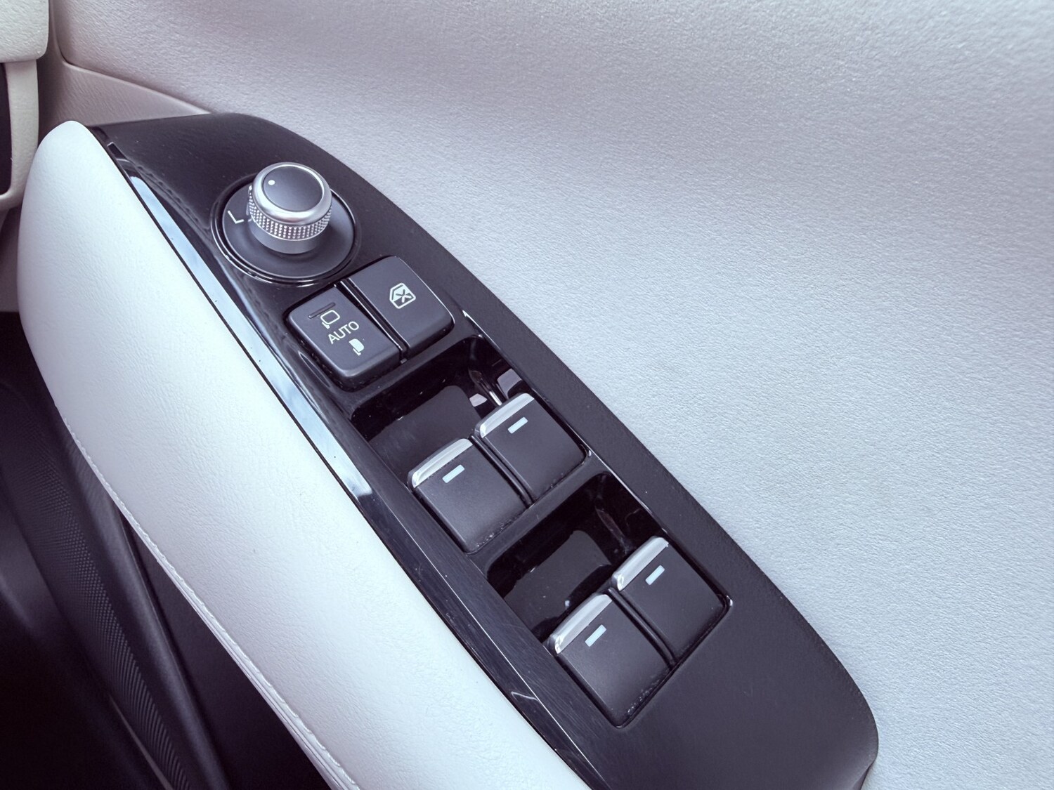 Used Mazda Mazda6 2019 for sale - 77465637: Photo 69