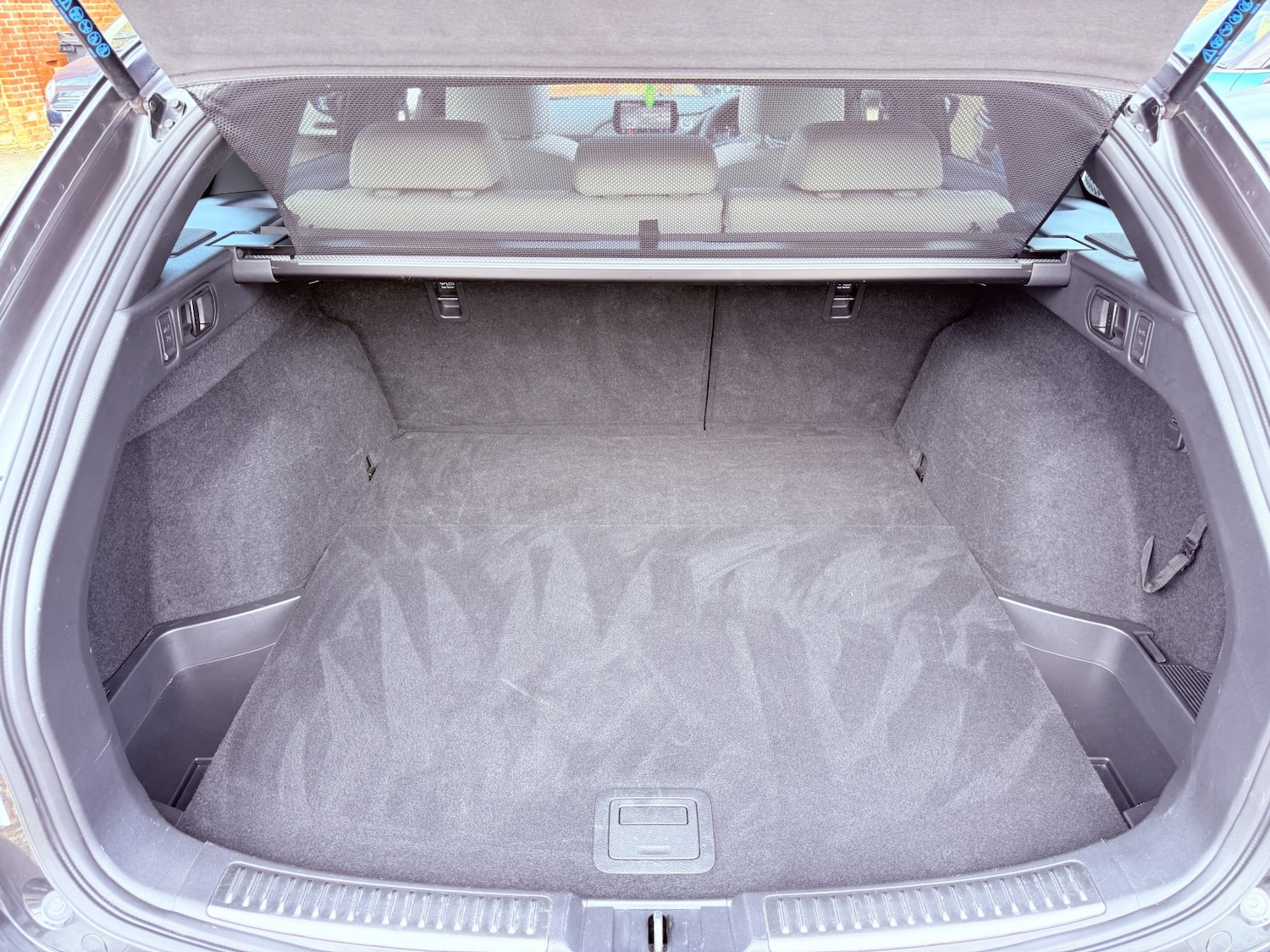 Used Mazda Mazda6 2019 for sale - 77465637: Photo 73