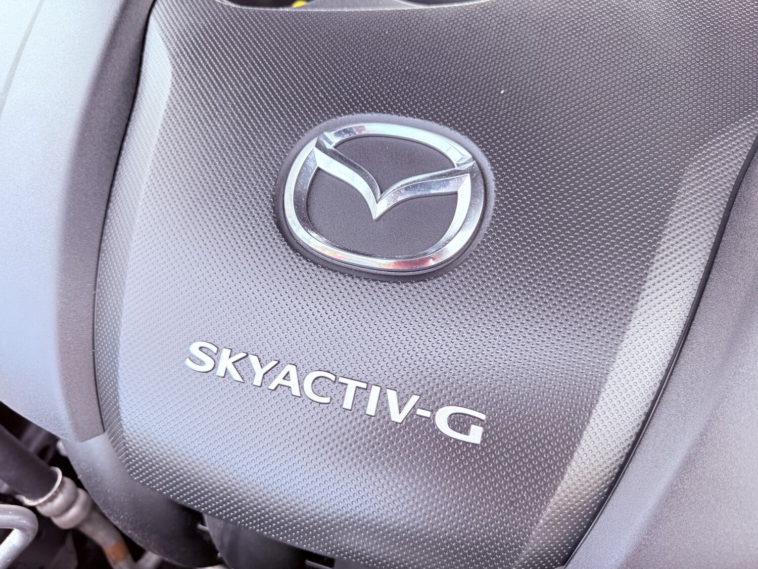 Used Mazda Mazda6 2019 for sale - 77465637: Photo 75