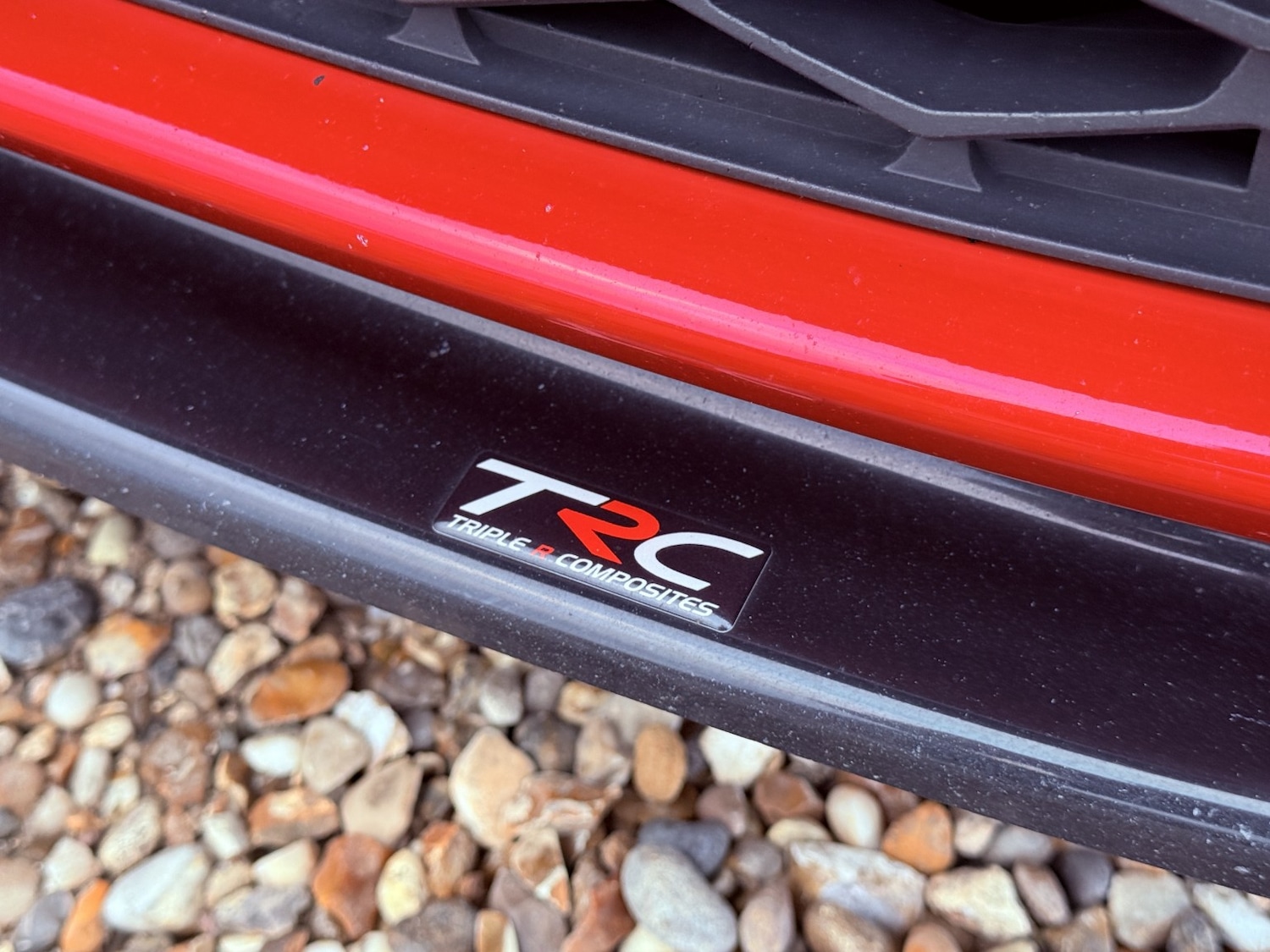 Used SEAT Leon 2016 for sale - 76510985: Photo 13