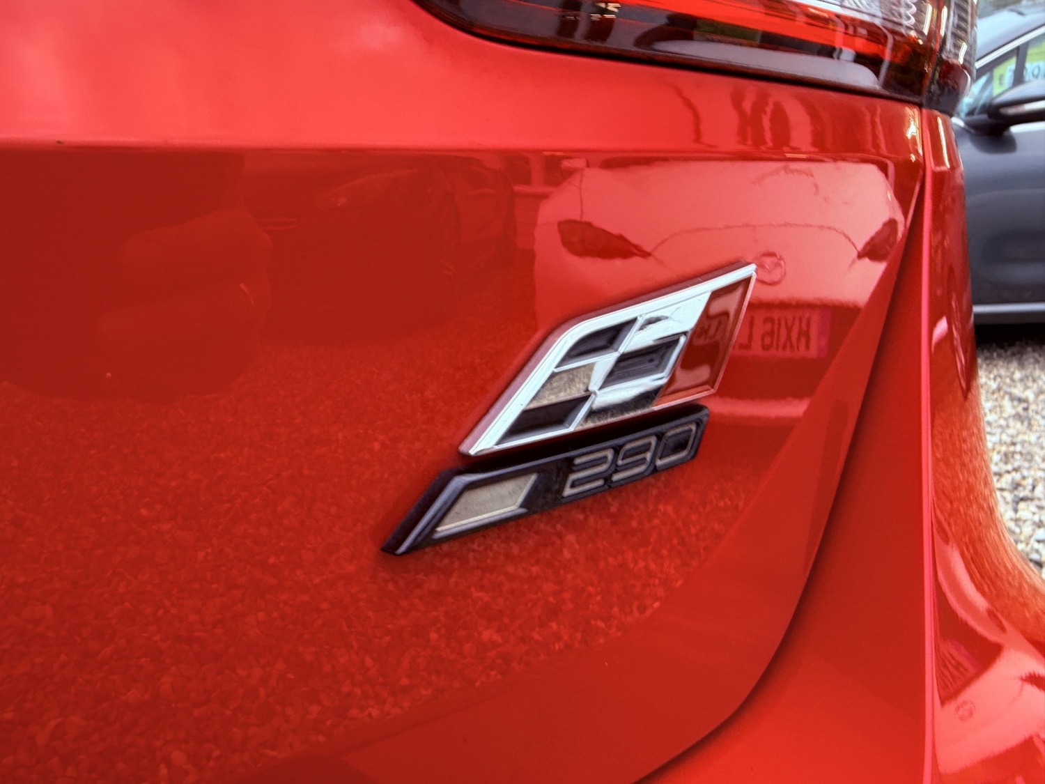 Used SEAT Leon 2016 for sale - 76510985: Photo 15