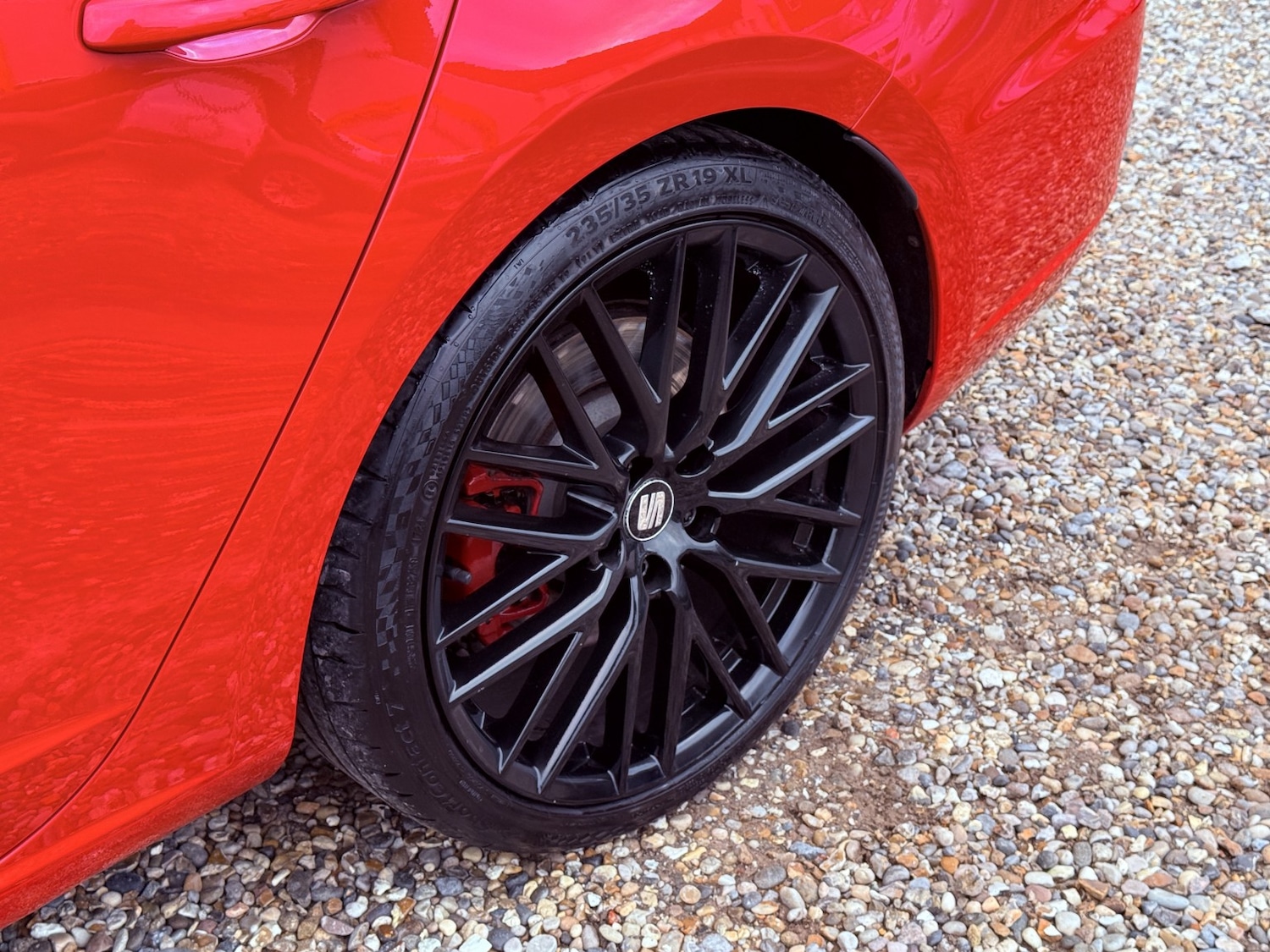 Used SEAT Leon 2016 for sale - 76510985: Photo 23