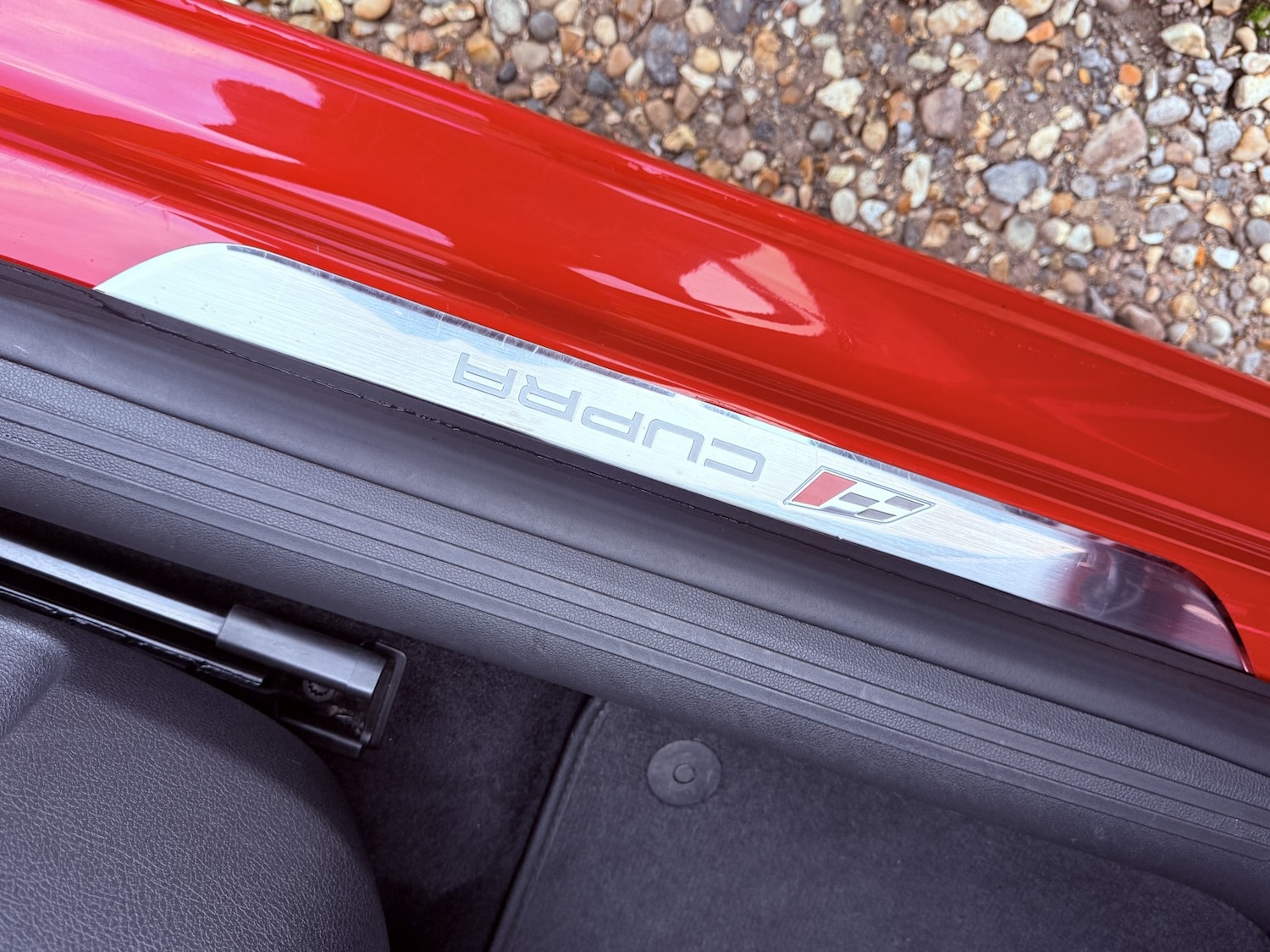 Used SEAT Leon 2016 for sale - 76510985: Photo 26