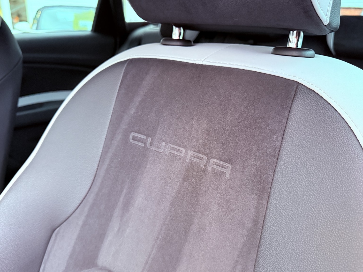 Used SEAT Leon 2016 for sale - 76510985: Photo 29